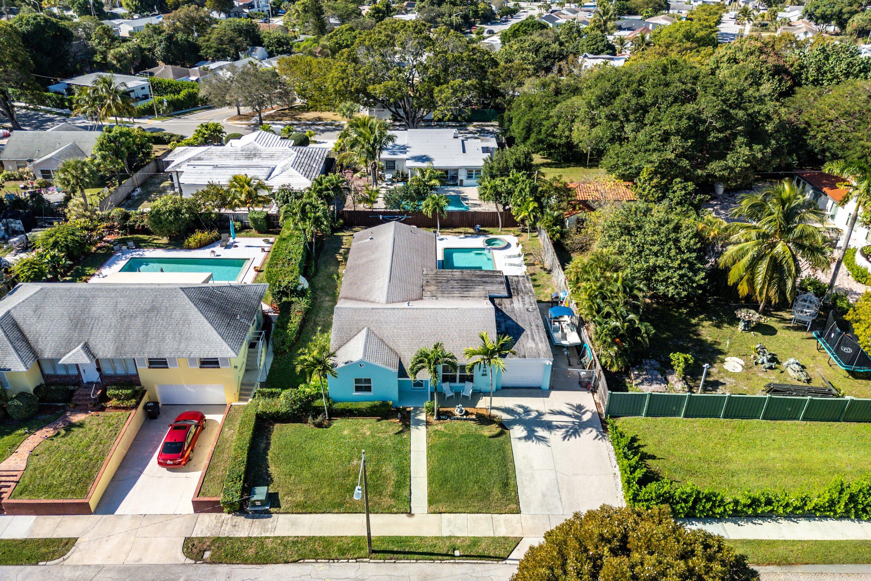 3421 Eastview Avenue West Palm Beach, FL 33407 - Photo 41 of 48 047-3421EastviewAvenue-WestPalmBeach-FL-