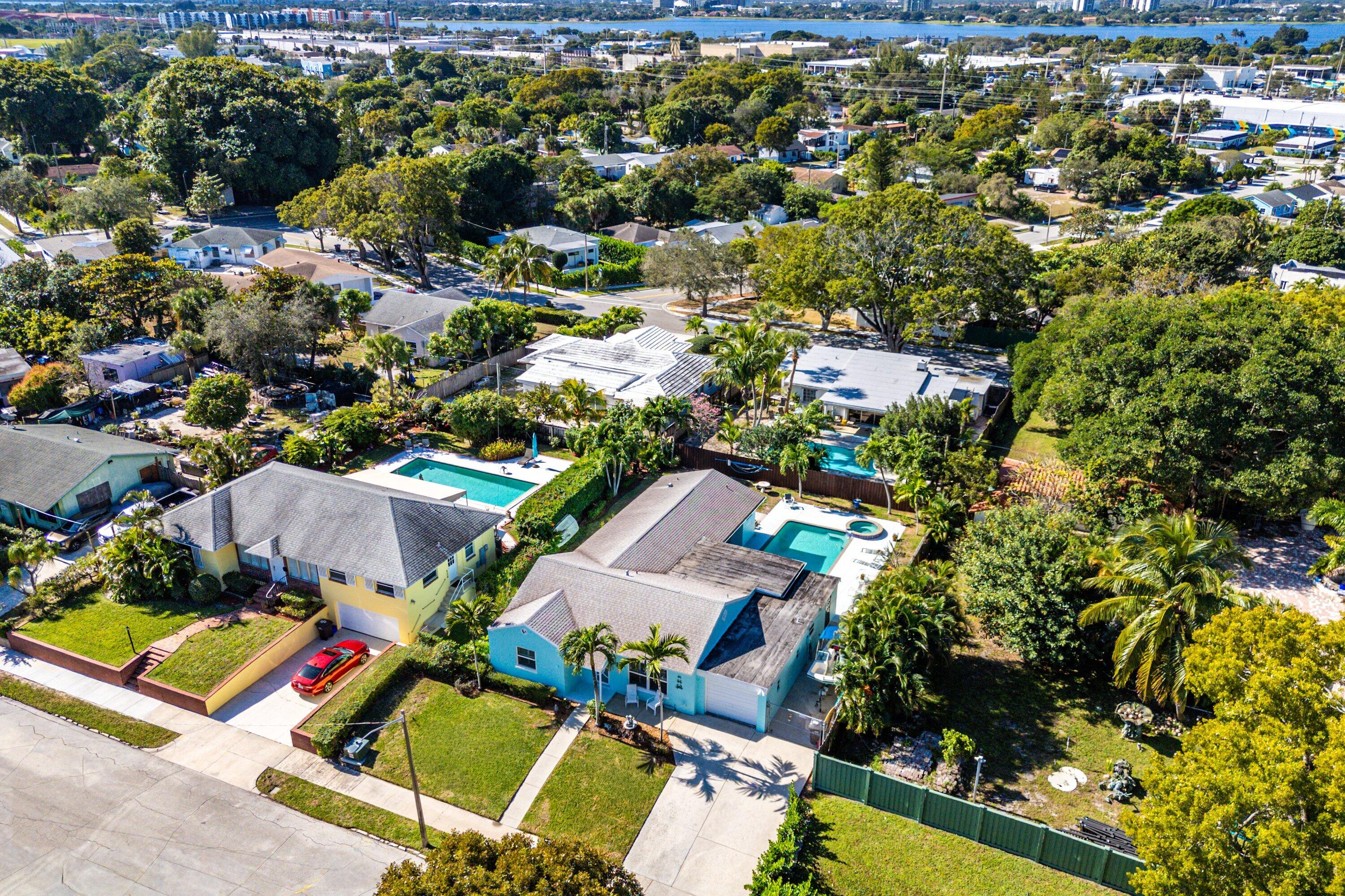 3421 Eastview Avenue West Palm Beach, FL 33407 - Photo 42 of 48 048-3421EastviewAvenue-WestPalmBeach-FL-