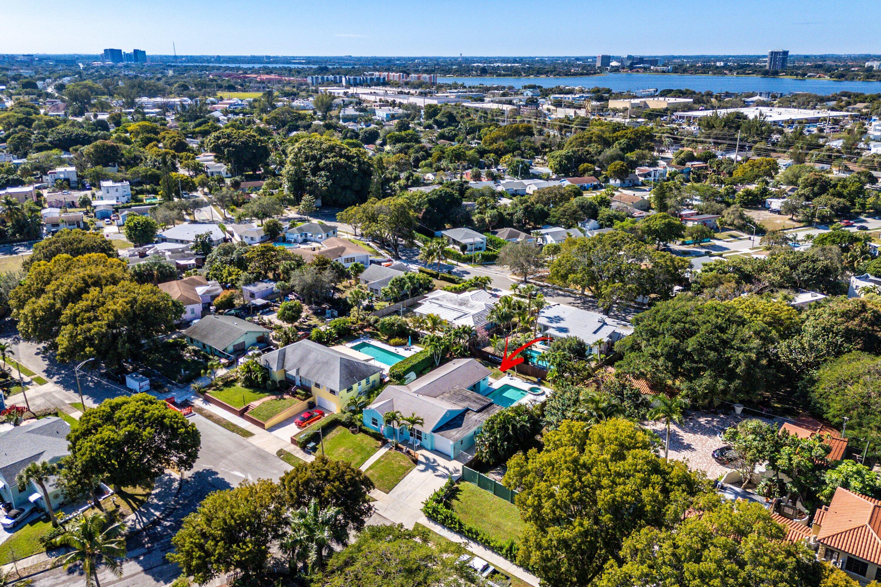 3421 Eastview Avenue West Palm Beach, FL 33407 - Photo 43 of 48 049-3421EastviewAvenue-WestPalmBeach-FL-