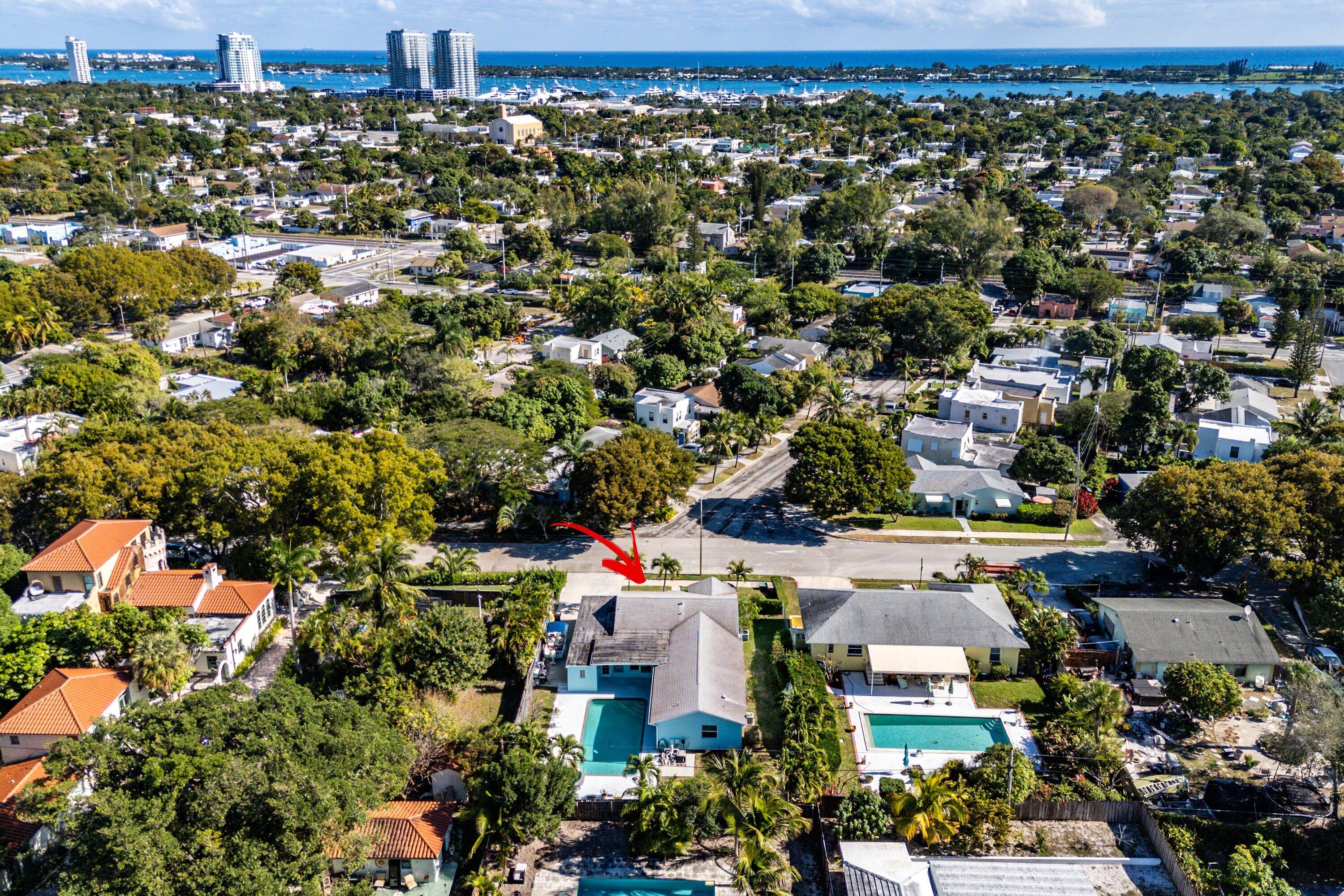 3421 Eastview Avenue West Palm Beach, FL 33407 - Photo 46 of 48 055-3421EastviewAvenue-WestPalmBeach-FL-