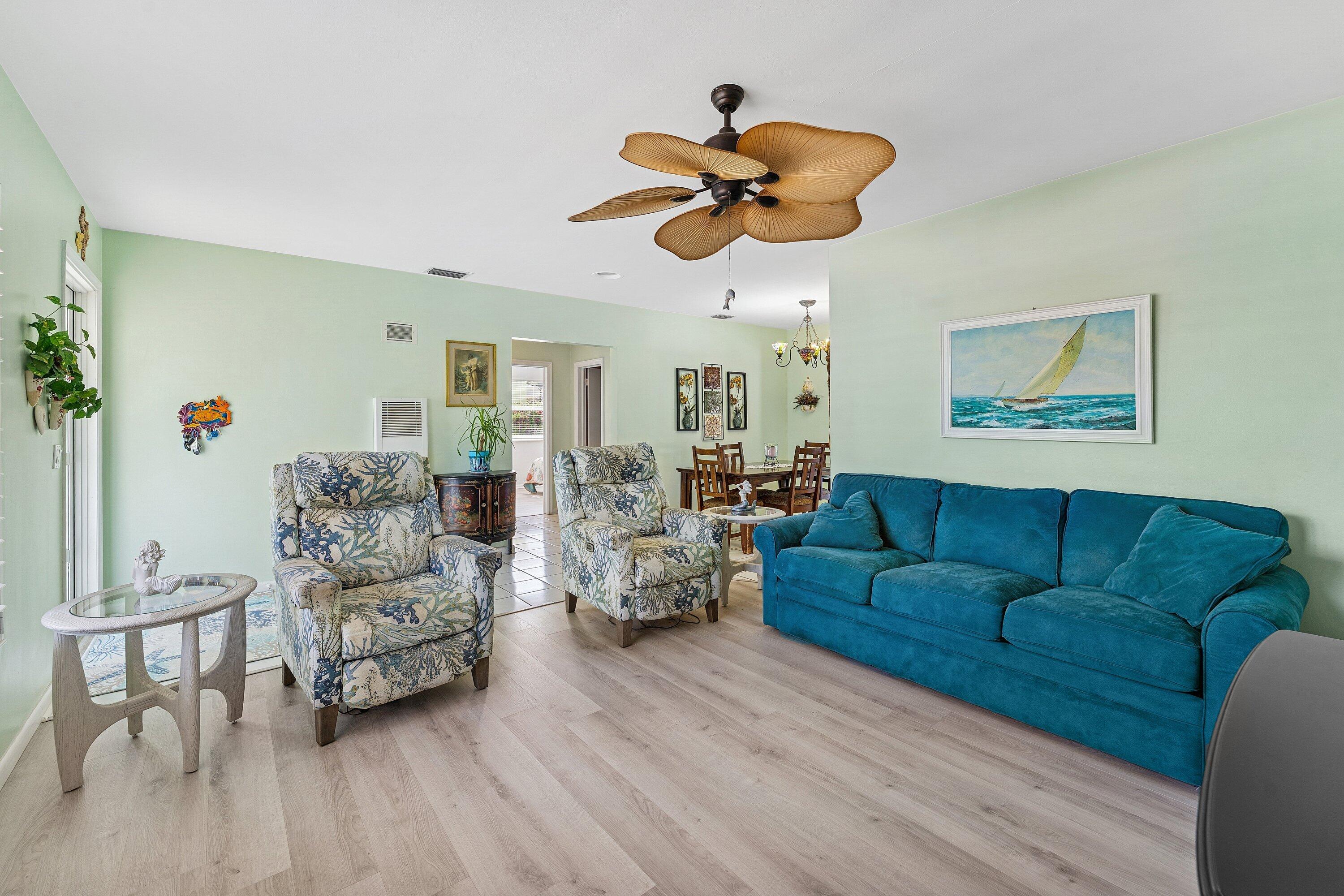 3421 Eastview Avenue West Palm Beach, FL 33407 - Photo 6 of 48 011-3421EastviewAvenue-WestPalmBeach-FL-