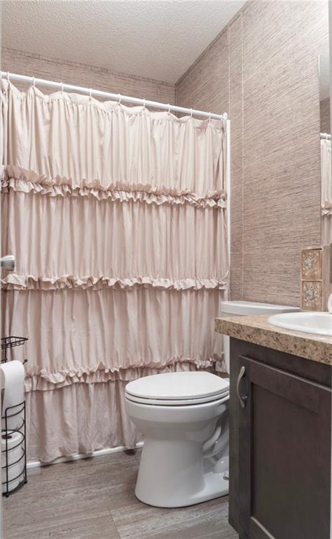 8610 Sandy Run Road Sparta, GA 31087 - Photo 24 of 35 Gallery Image 24