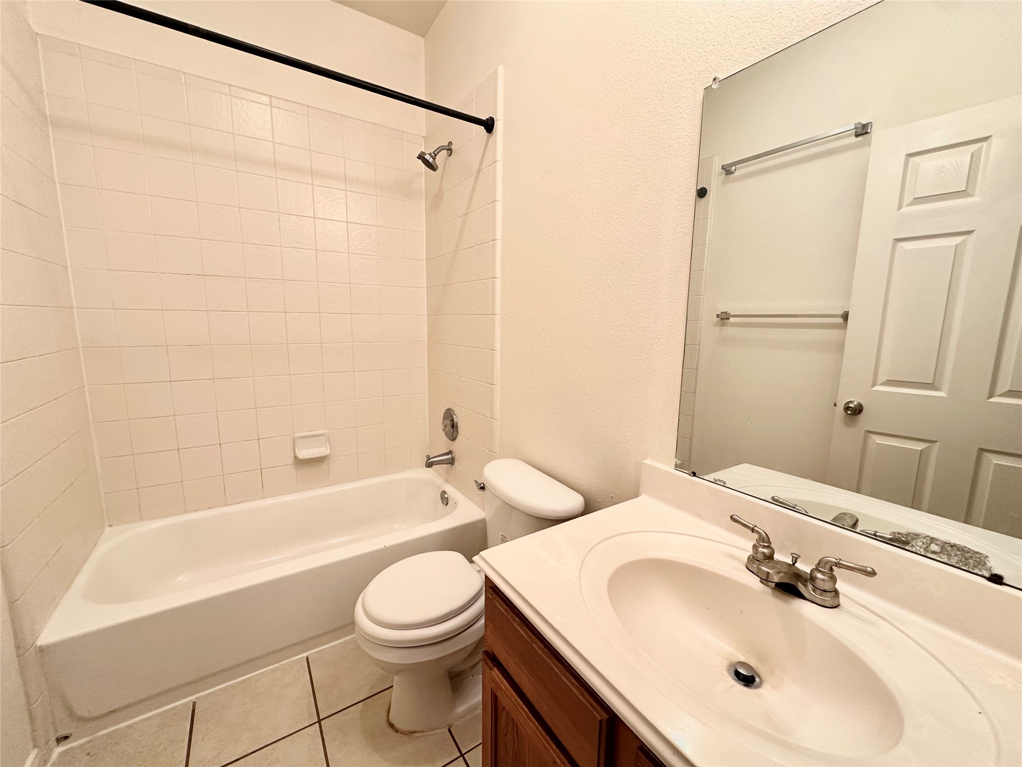 14611 Becurtesy Court Cypress, TX 77429 - Photo 15 of 19