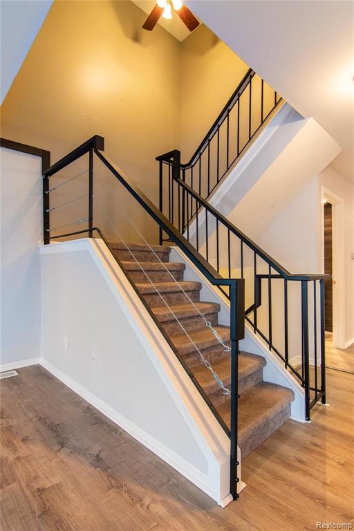 936 Golfview Court Rochester Hills, MI 48307 - Photo 16 of 47