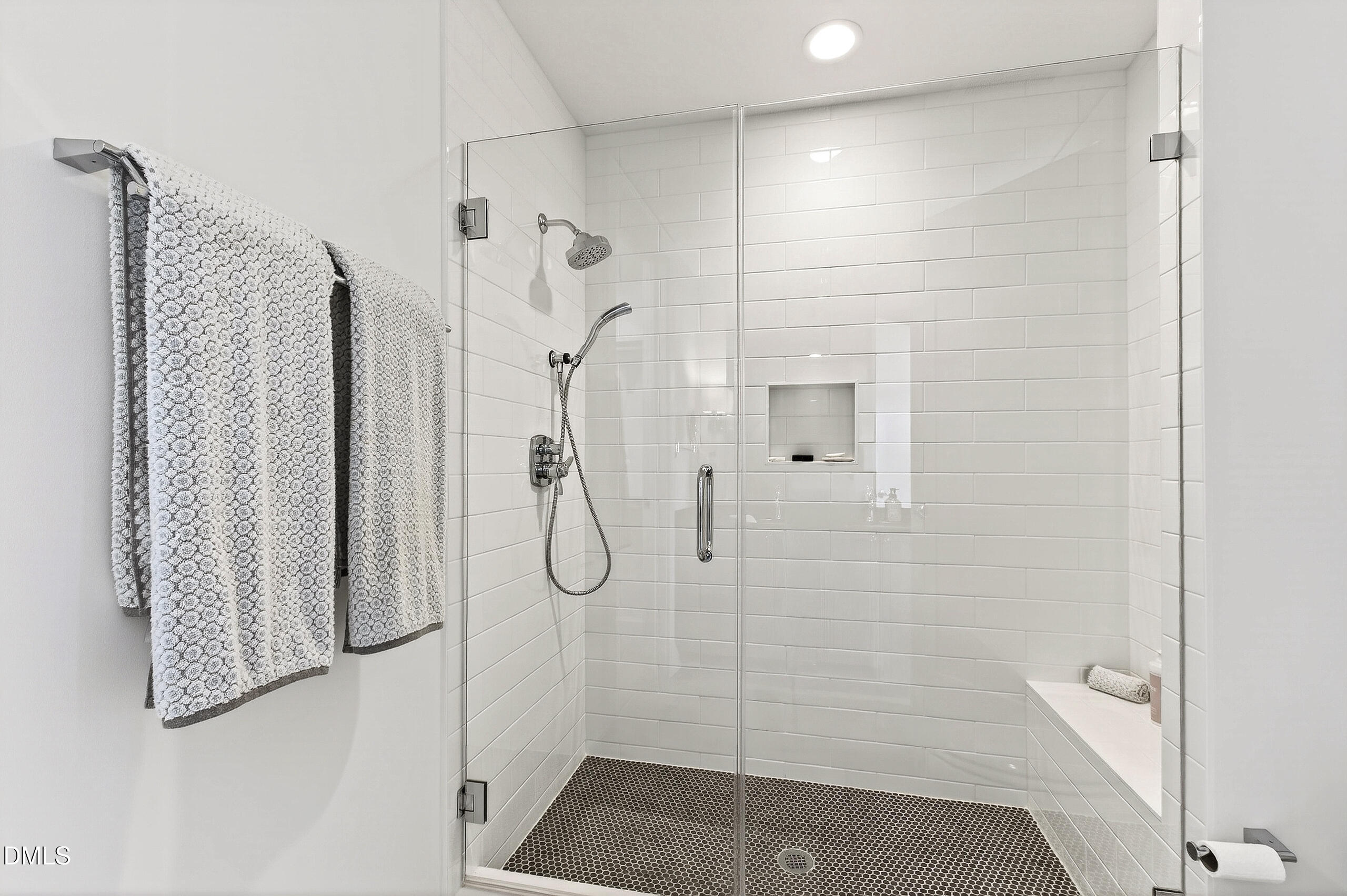 618 North Boylan Avenue, Unit 506 Raleigh, NC 27603 - Photo 28 of 71