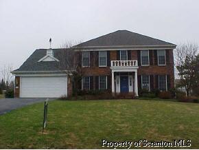 138 Stevenson Road Clarks Summit, PA 18411 - Photo 1 of 6 Gallery Image 1