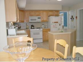 138 Stevenson Road Clarks Summit, PA 18411 - Photo 4 of 6 Gallery Image 4