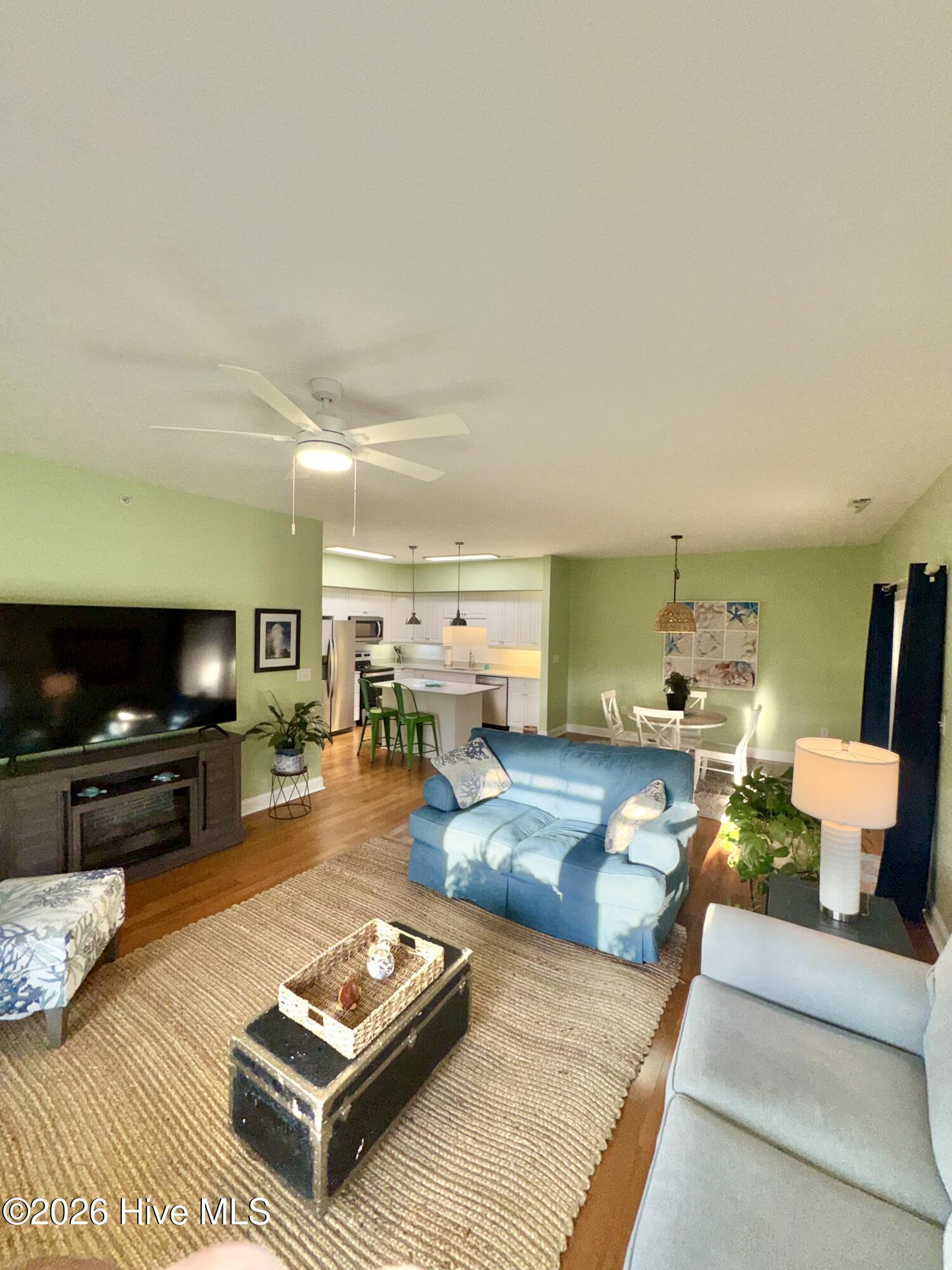 300 Lighthouse Lane Cedar Point, NC 28584 - Photo 5 of 22