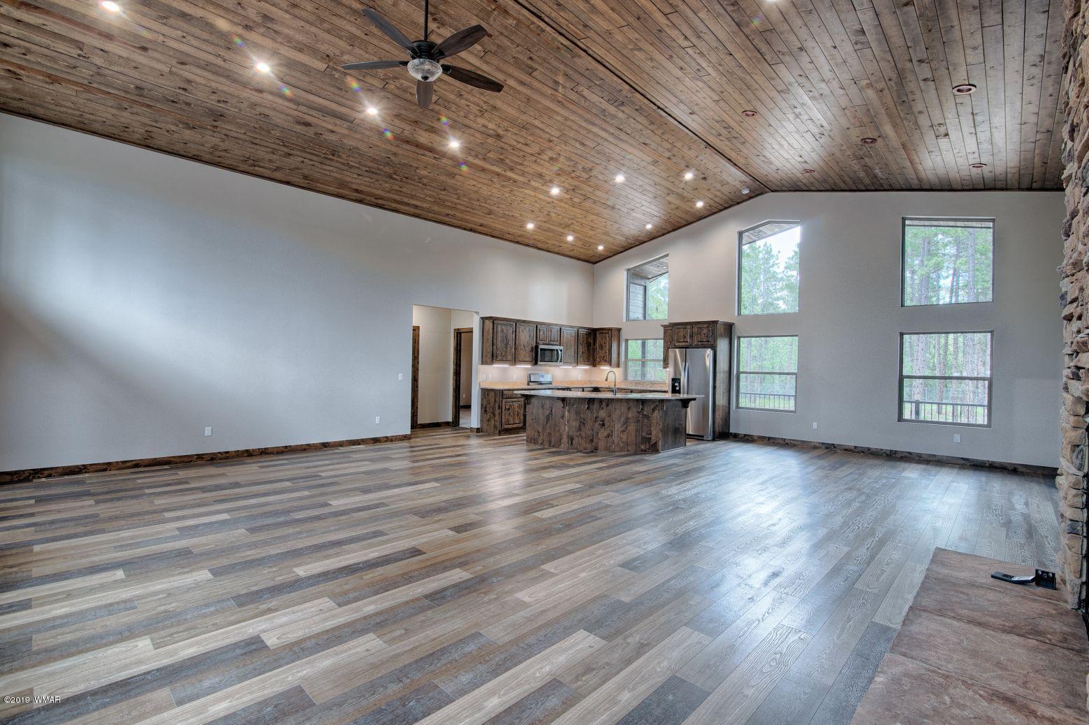 5030 Rim Spur Lakeside, AZ 85929 - Photo 11 of 25 Gallery Image 11