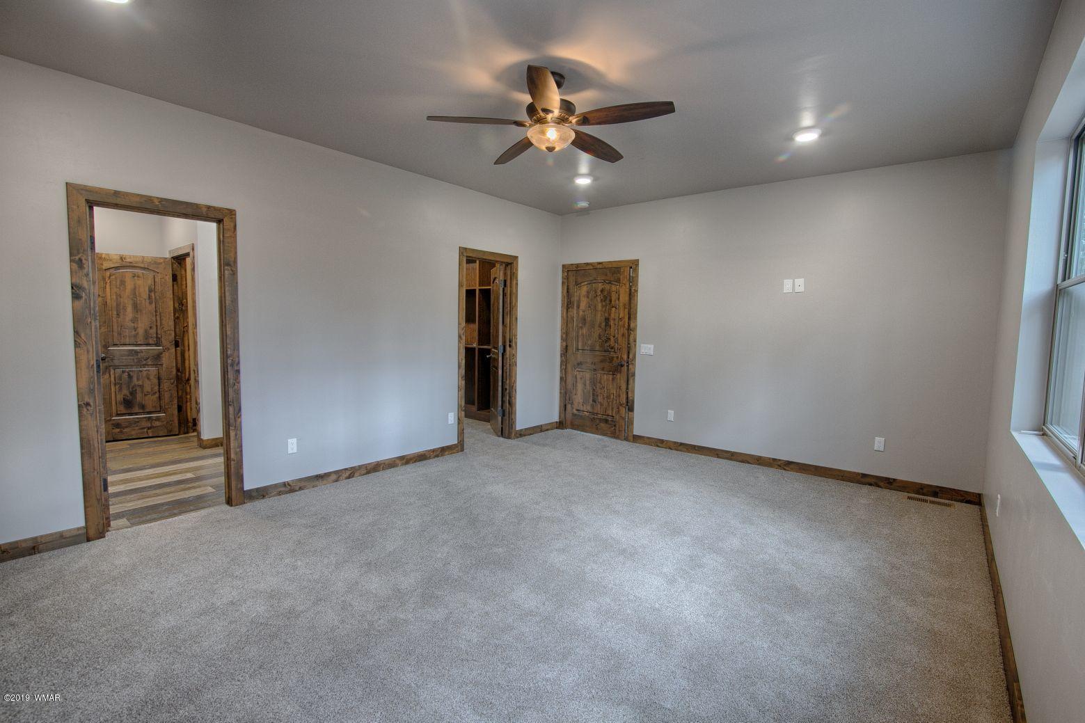 5030 Rim Spur Lakeside, AZ 85929 - Photo 13 of 25 Gallery Image 13