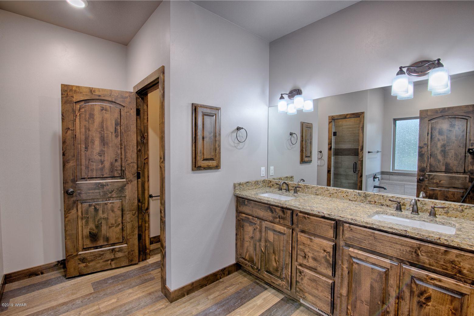 5030 Rim Spur Lakeside, AZ 85929 - Photo 14 of 25 Gallery Image 14