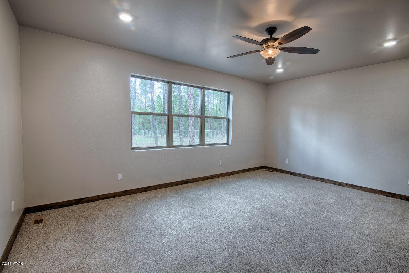 5030 Rim Spur Lakeside, AZ 85929 - Photo 16 of 25 Gallery Image 16