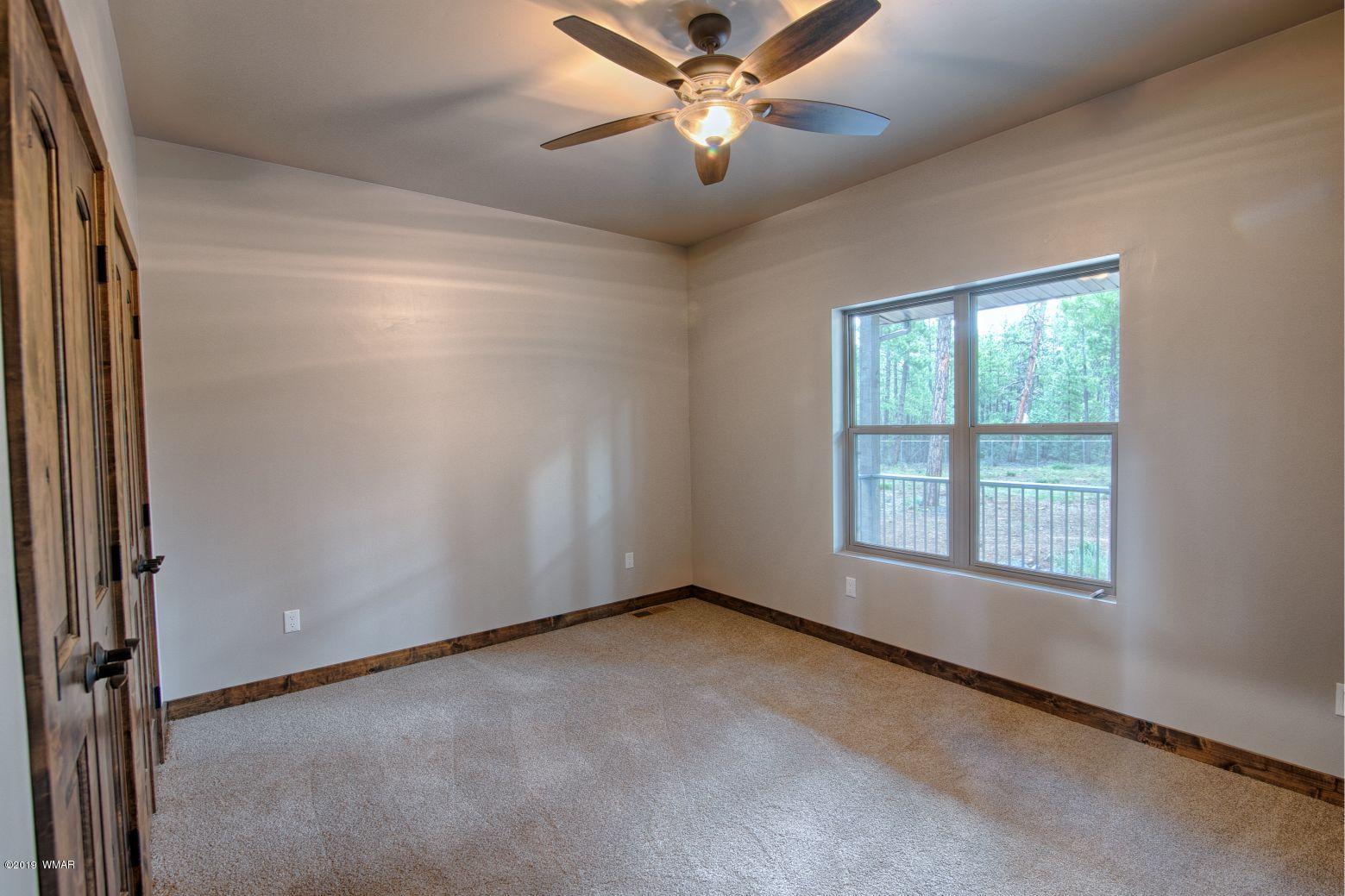5030 Rim Spur Lakeside, AZ 85929 - Photo 17 of 25 Gallery Image 17