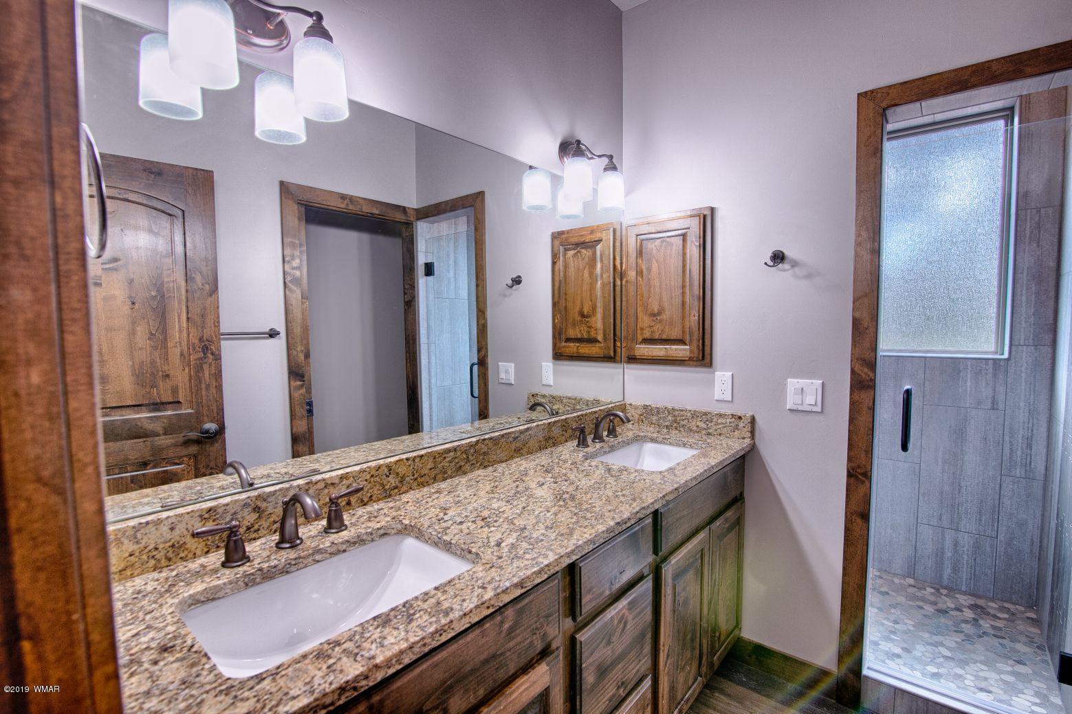 5030 Rim Spur Lakeside, AZ 85929 - Photo 18 of 25 Gallery Image 18