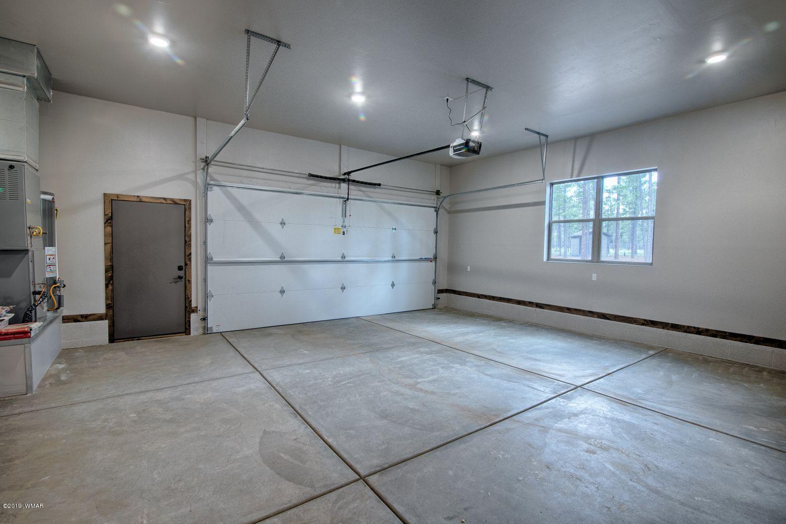 5030 Rim Spur Lakeside, AZ 85929 - Photo 20 of 25 Gallery Image 20