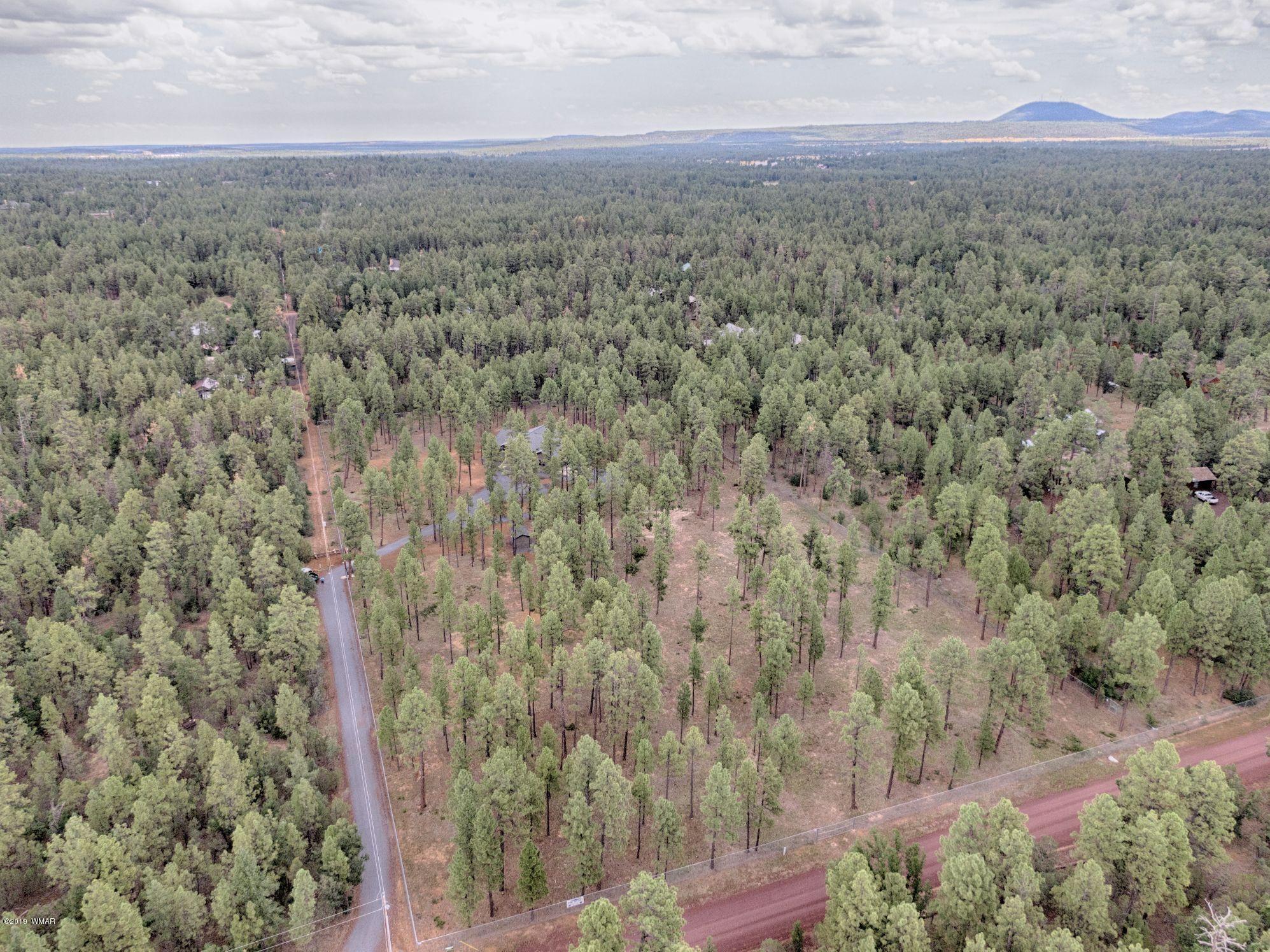 5030 Rim Spur Lakeside, AZ 85929 - Photo 23 of 25 Gallery Image 23