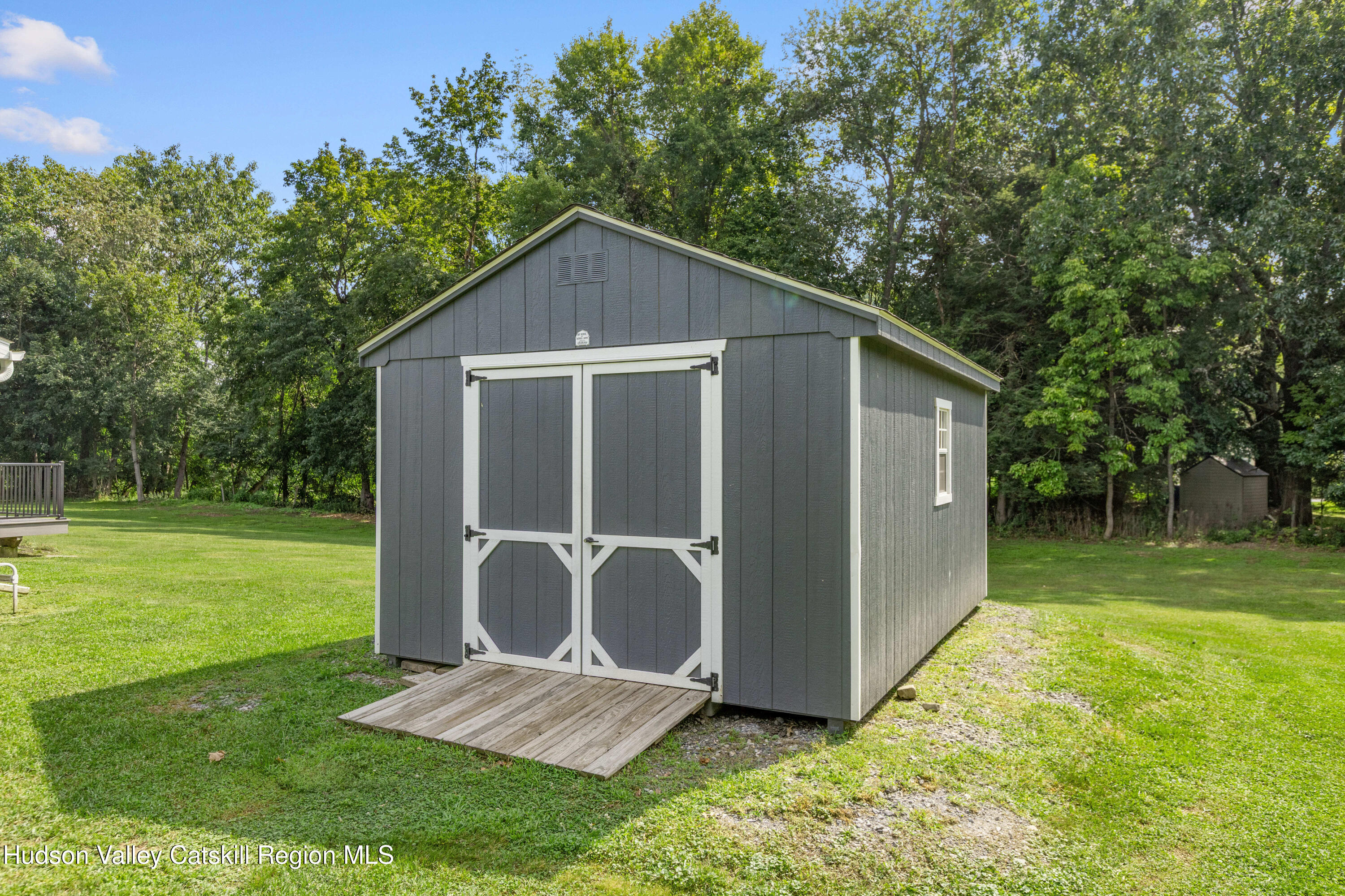 33 Viewmont Road, Unit 33 VIEWMONT Copake, NY 12516 - Photo 33 of 37 ES6A8219