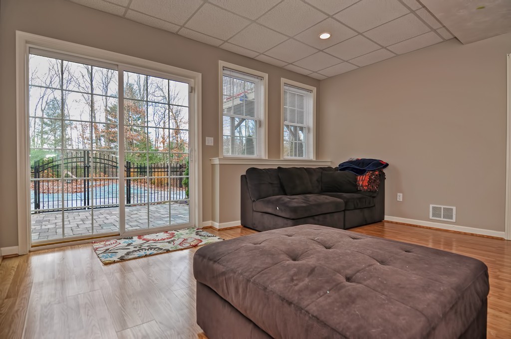 18 Ridge Road Wrentham, MA 02093 - Photo 12 of 30 Gallery Image 12