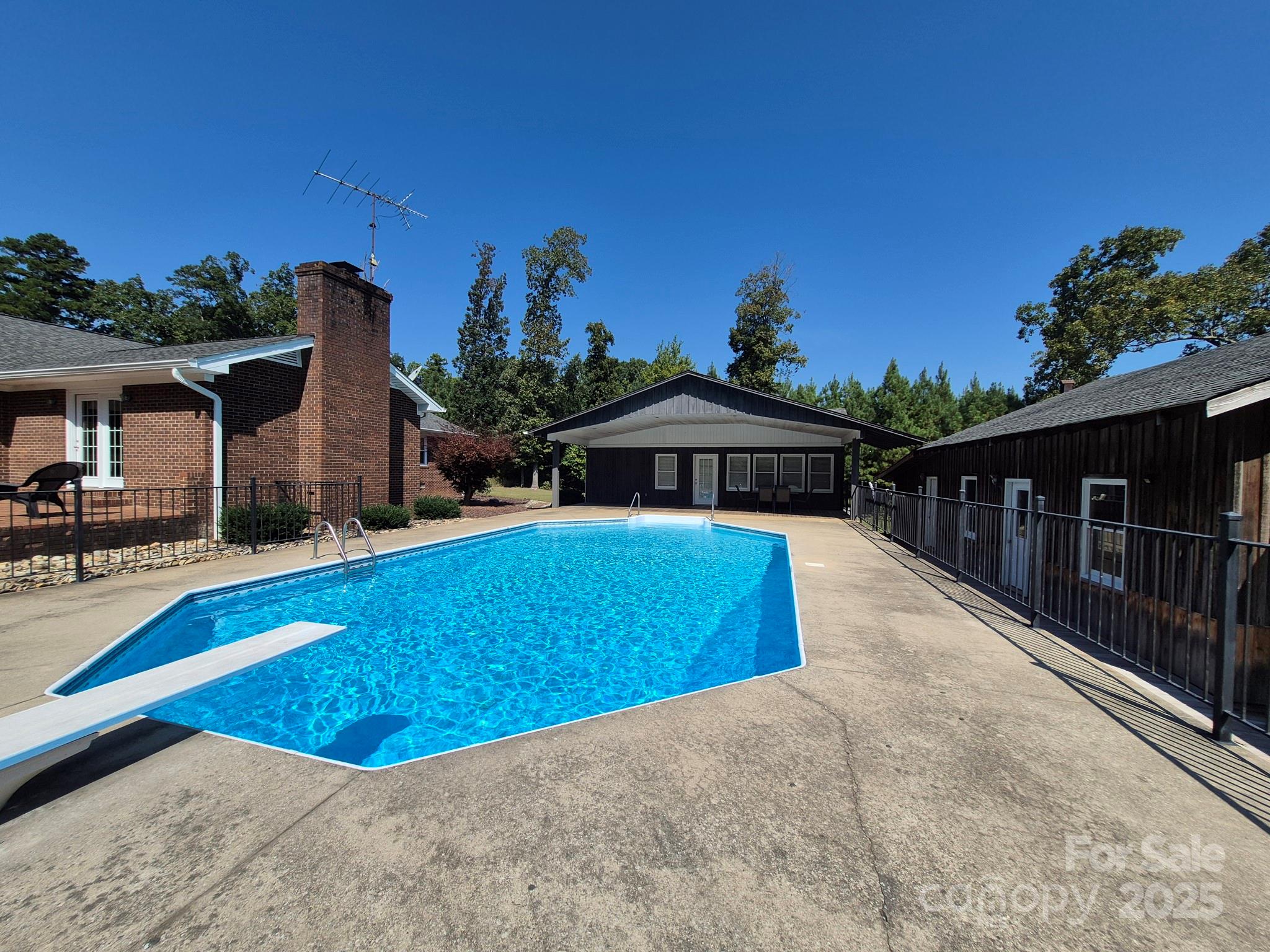230 Wright Road Biscoe, NC 27209 - Photo 1 of 48 Gallery Image 1