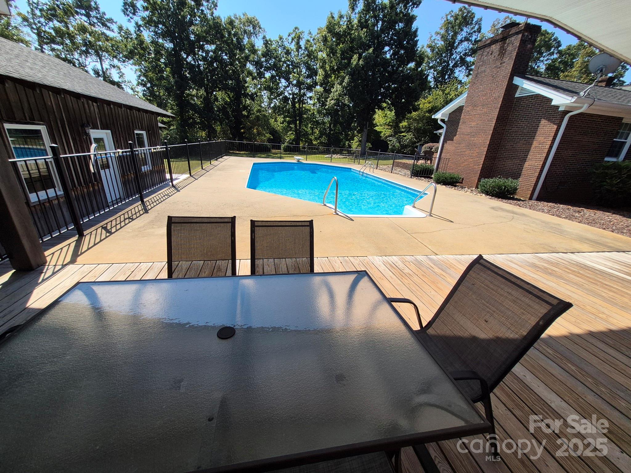 230 Wright Road Biscoe, NC 27209 - Photo 23 of 48 Gallery Image 23