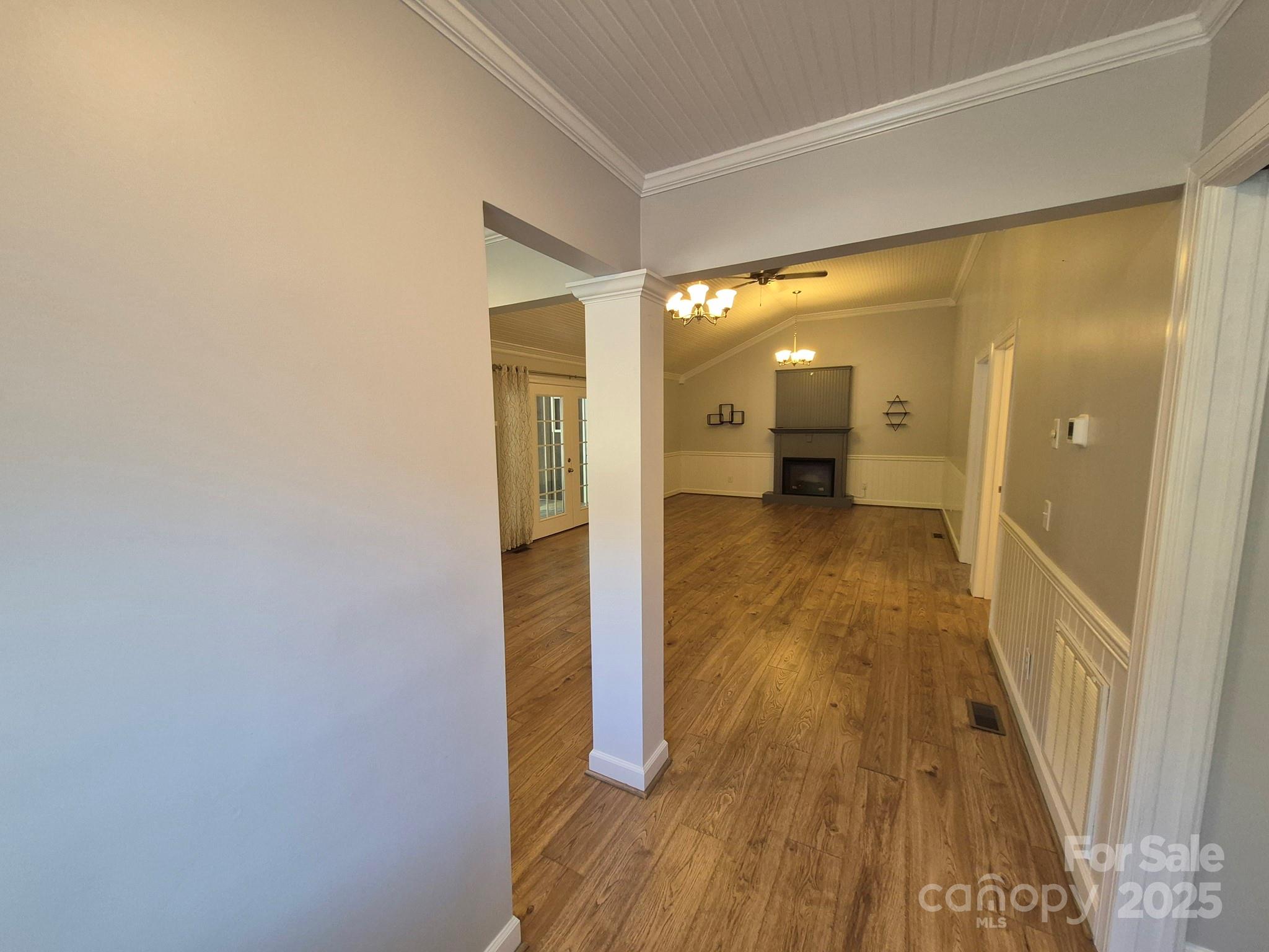 230 Wright Road Biscoe, NC 27209 - Photo 27 of 48 Gallery Image 27