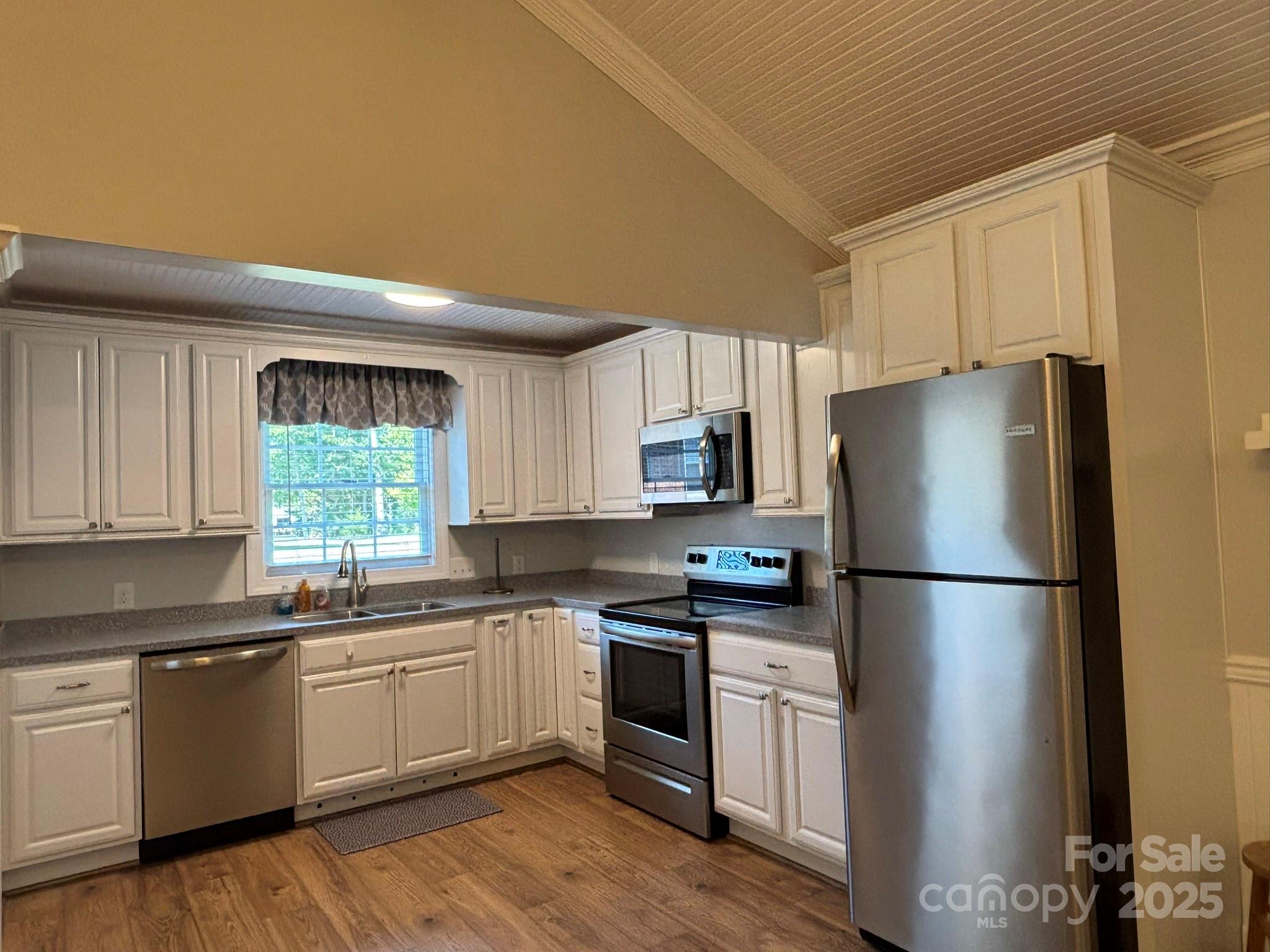 230 Wright Road Biscoe, NC 27209 - Photo 29 of 48 Gallery Image 29