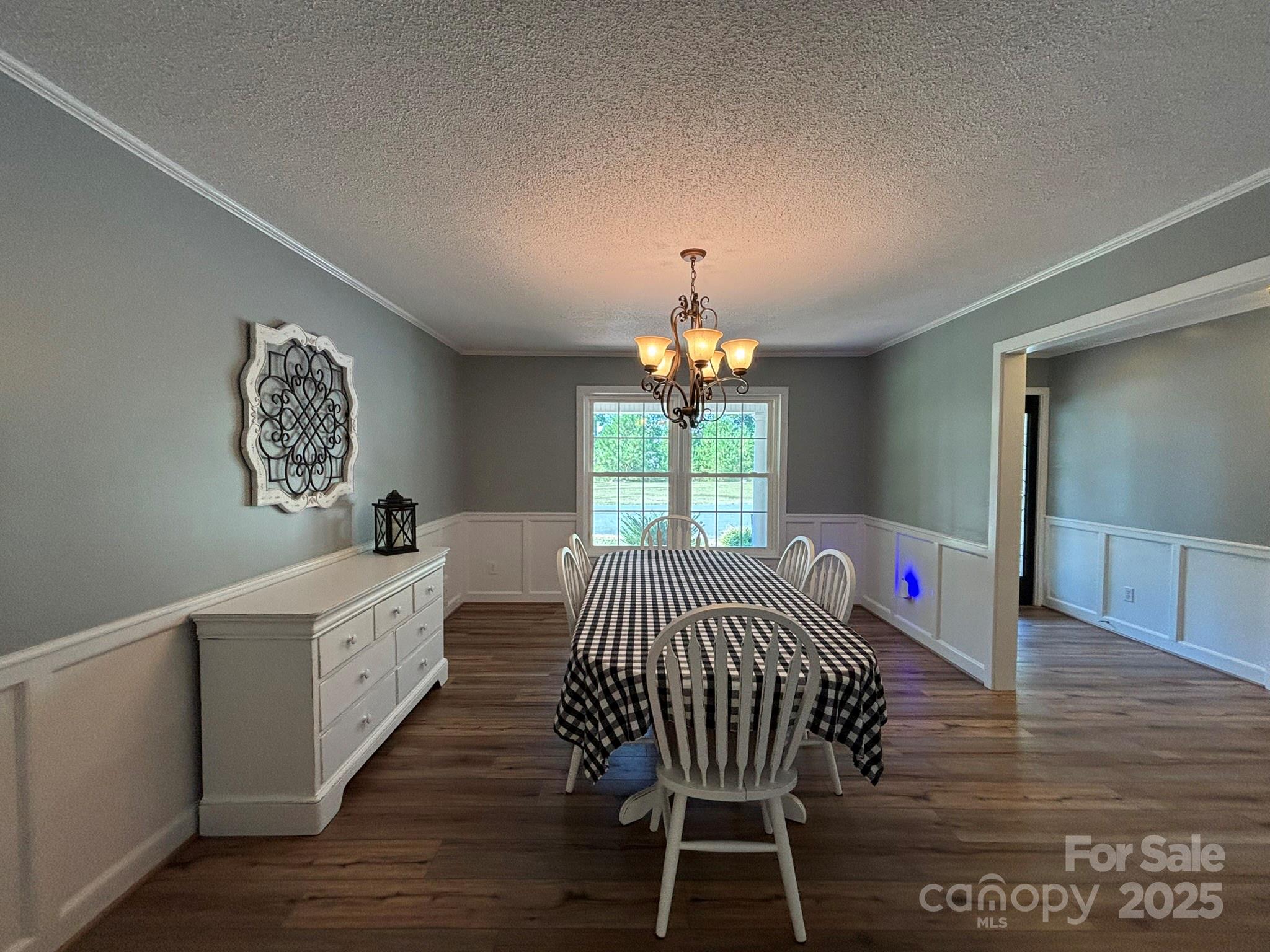230 Wright Road Biscoe, NC 27209 - Photo 3 of 48 Gallery Image 3