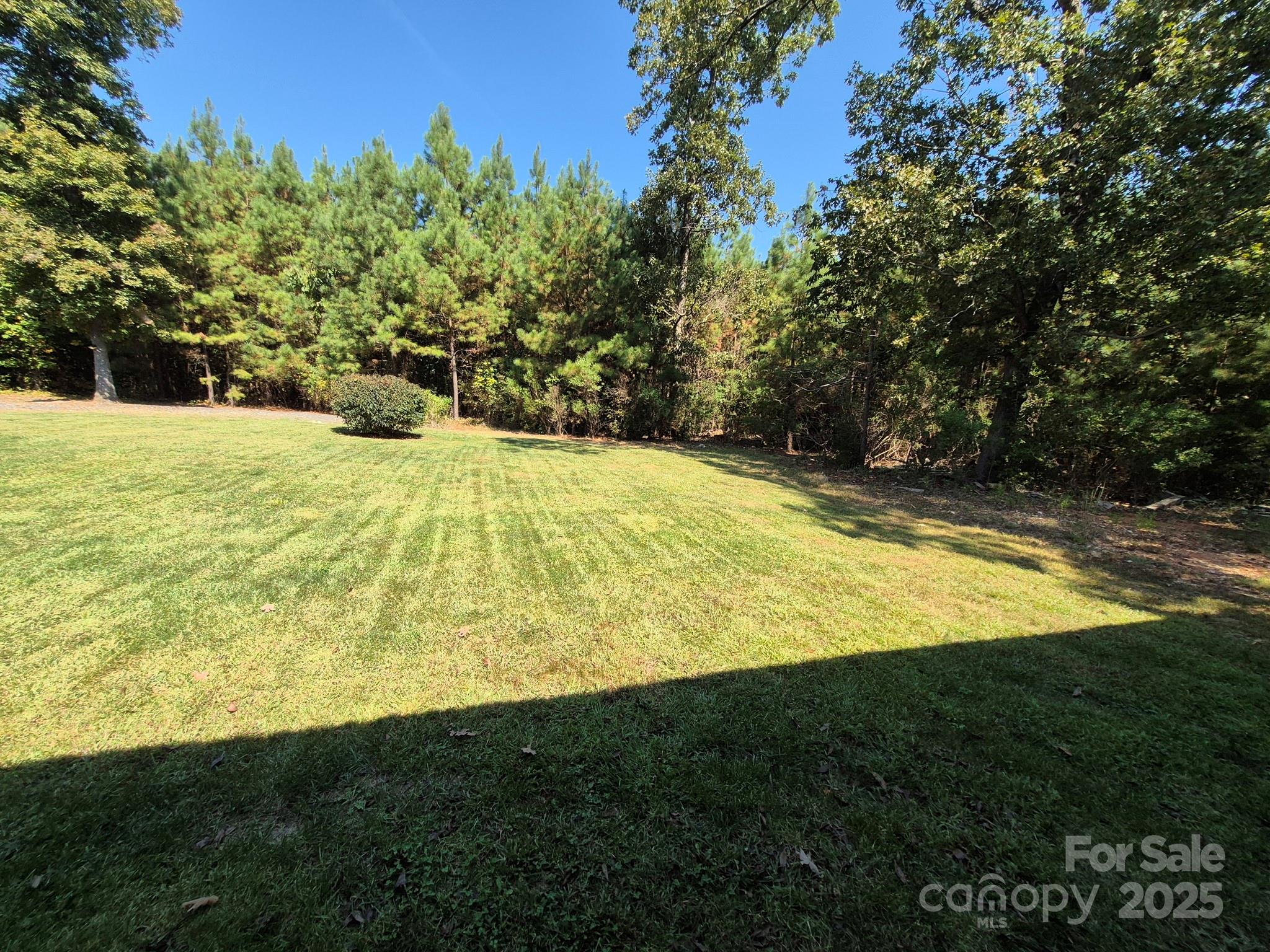 230 Wright Road Biscoe, NC 27209 - Photo 48 of 48 Gallery Image 48