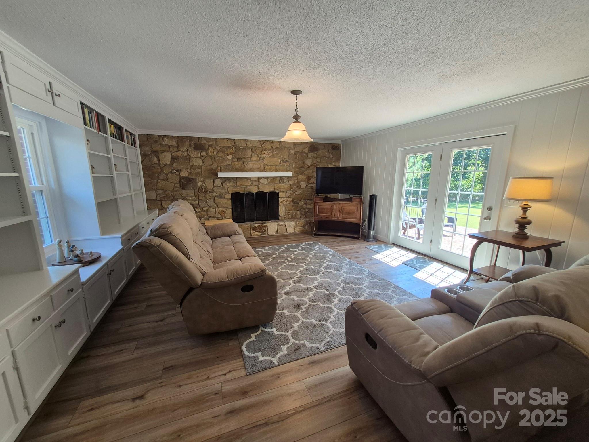 230 Wright Road Biscoe, NC 27209 - Photo 8 of 48 Gallery Image 8