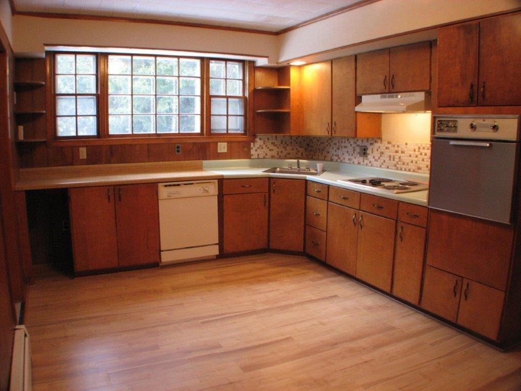 265 Ferry Road Saco, ME 04072 - Photo 5 of 13 Photo