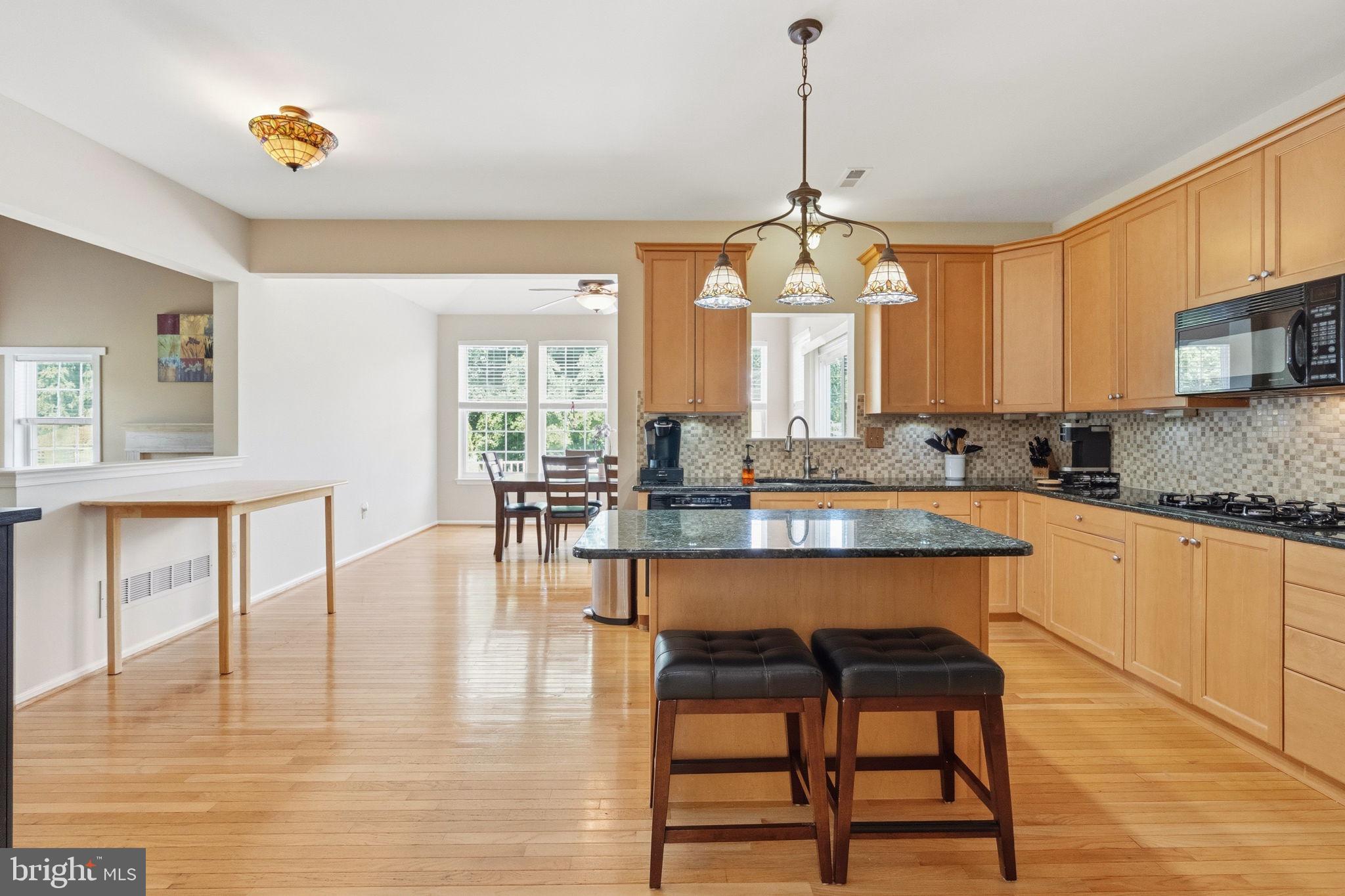 89 Bella Rosa Court Royersford, PA 19468 - Photo 18 of 53