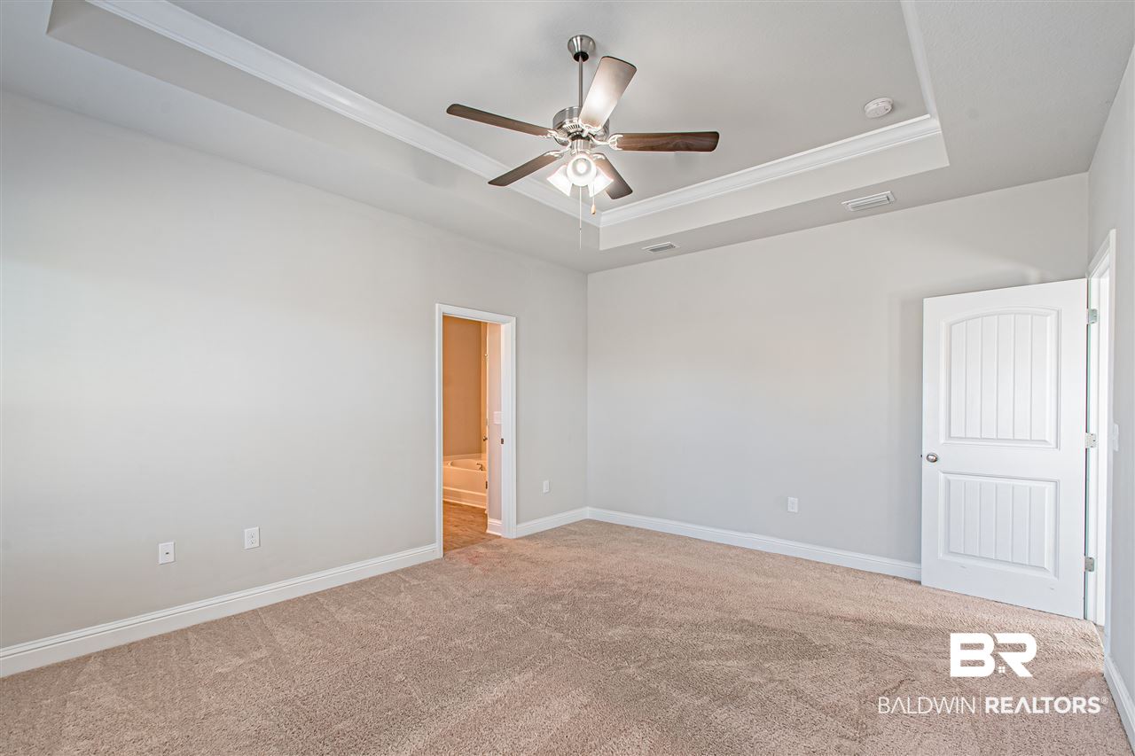 12690 Chickadee Lane Daphne, AL 36527 - Photo 17 of 36