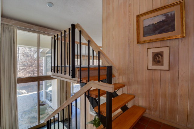 204 Promised Lane Edgefield, SC 29824 - Photo 27 of 30