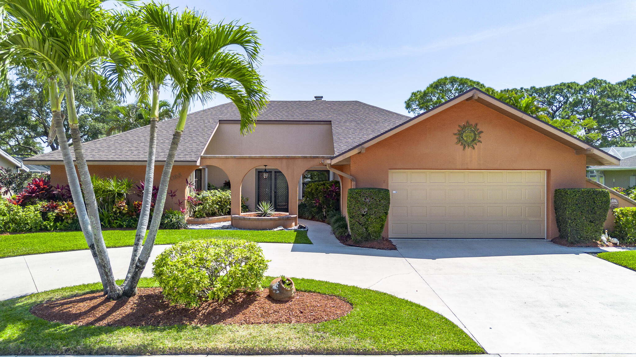 2025 Southeast Erwin Road Port St. Lucie, FL 34952 - Photo 1 of 76 iPixx_10_2