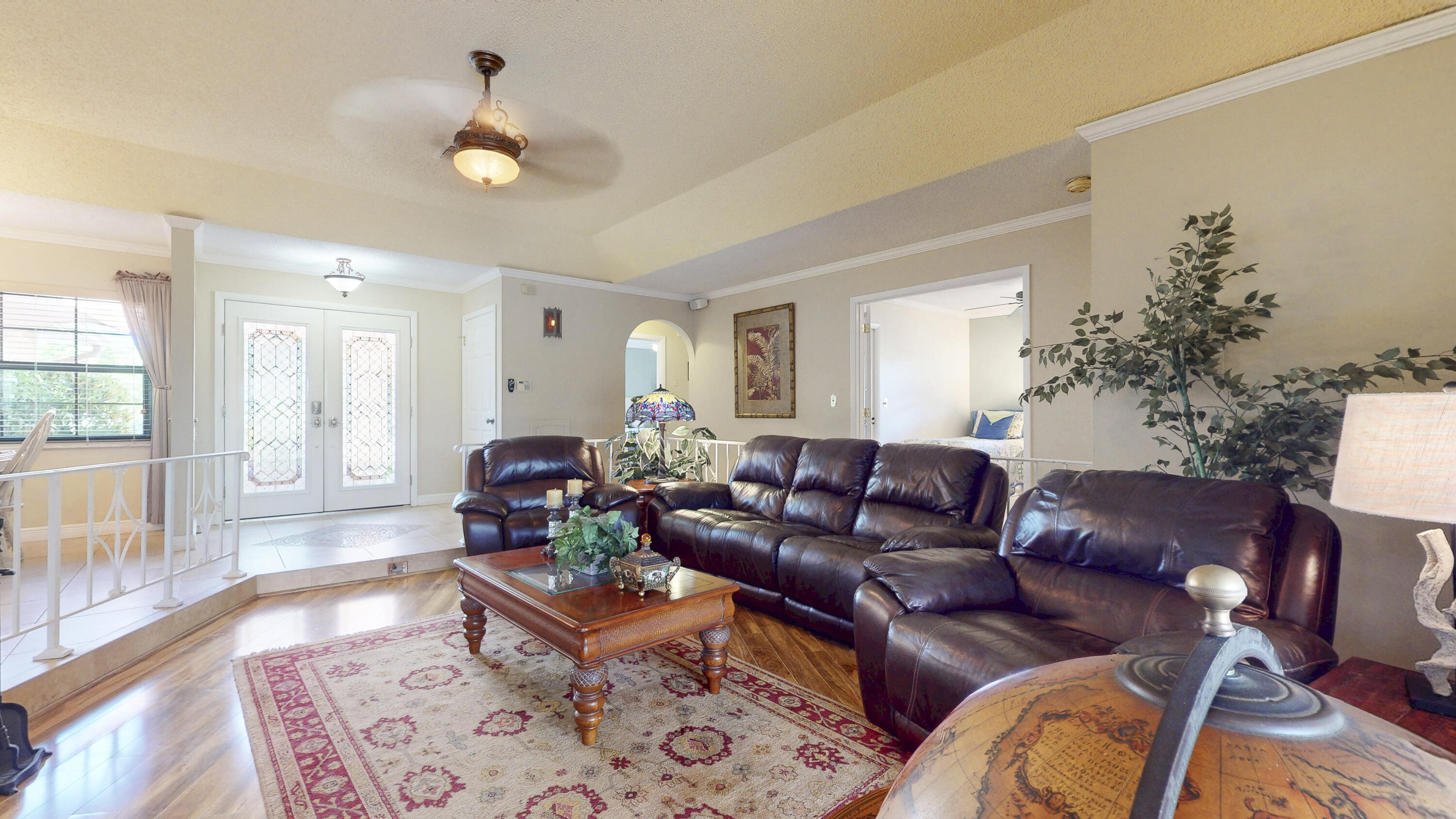 2025 Southeast Erwin Road Port St. Lucie, FL 34952 - Photo 12 of 76 iPixx_01_6