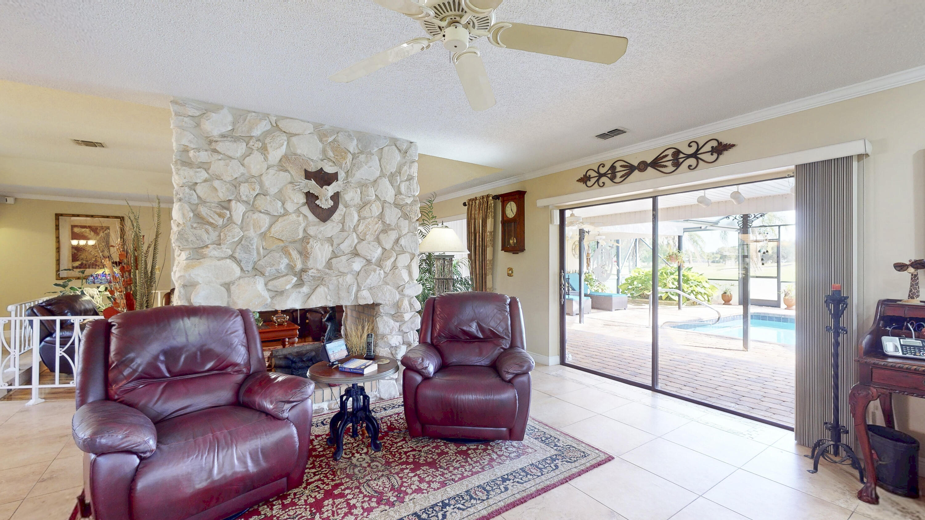 2025 Southeast Erwin Road Port St. Lucie, FL 34952 - Photo 13 of 76 iPixx_01_13