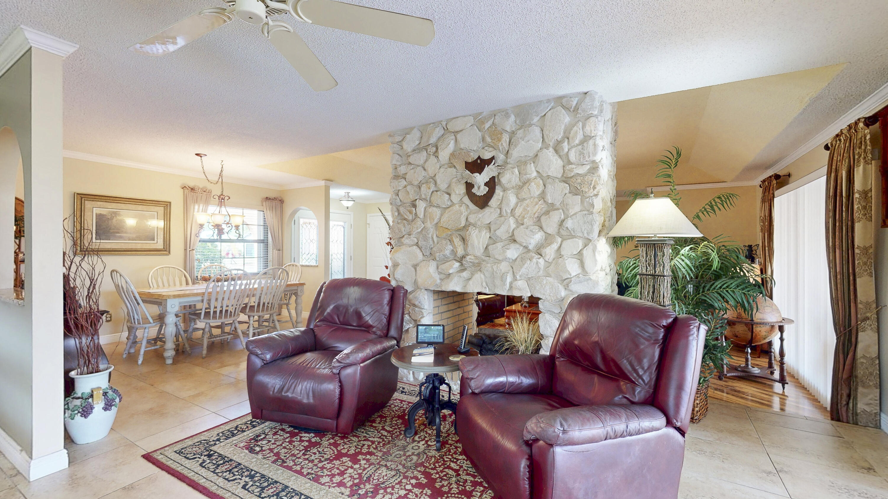 2025 Southeast Erwin Road Port St. Lucie, FL 34952 - Photo 14 of 76 iPixx_01_15