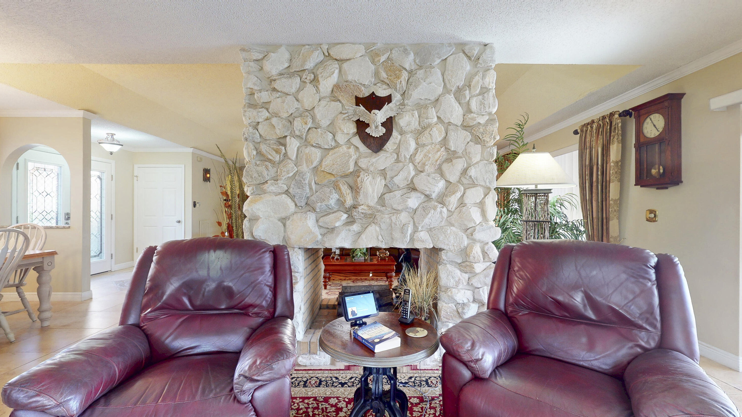 2025 Southeast Erwin Road Port St. Lucie, FL 34952 - Photo 15 of 76 iPixx_01_14