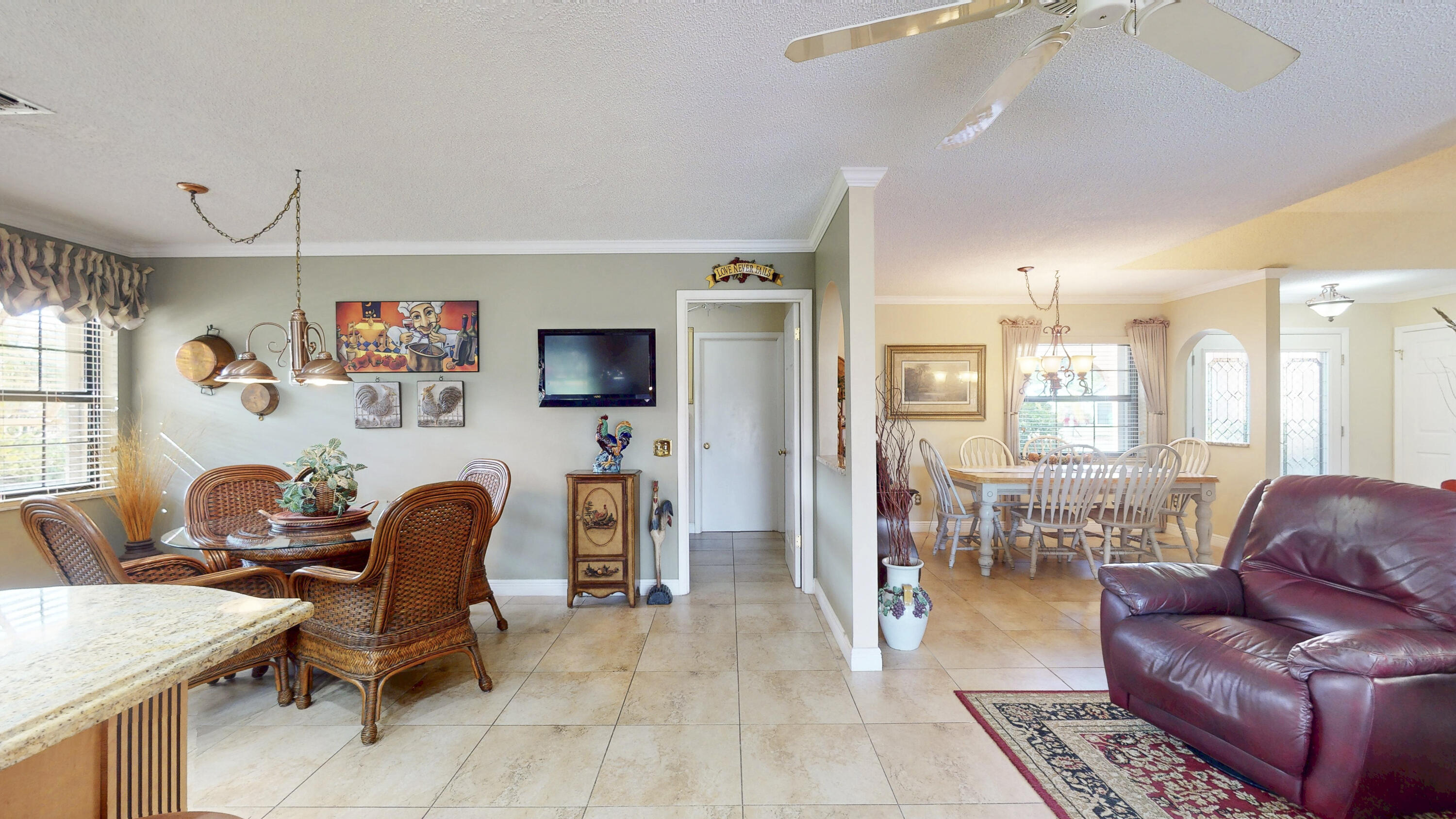 2025 Southeast Erwin Road Port St. Lucie, FL 34952 - Photo 16 of 76 iPixx_01_26