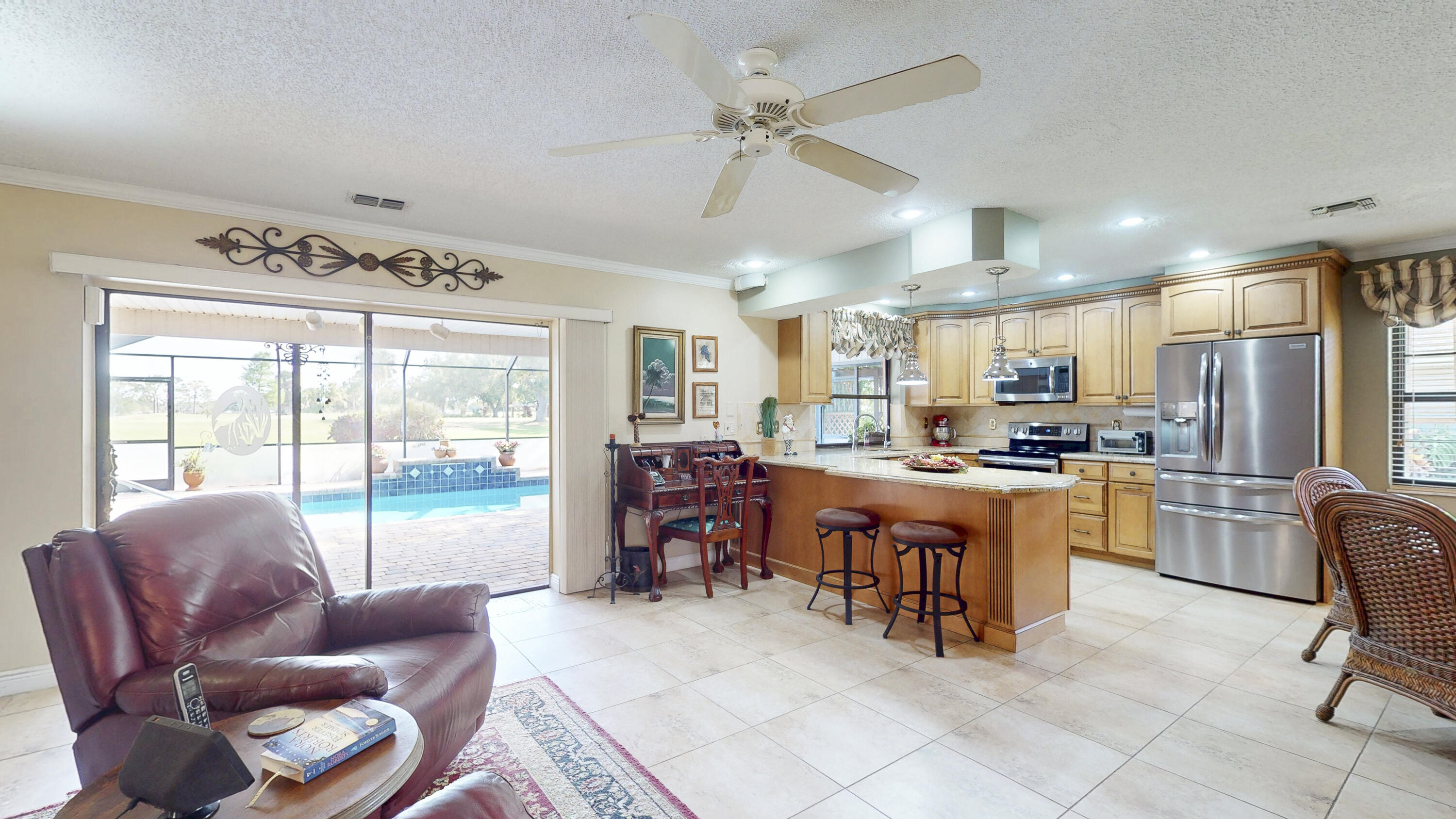 2025 Southeast Erwin Road Port St. Lucie, FL 34952 - Photo 17 of 76 iPixx_01_12