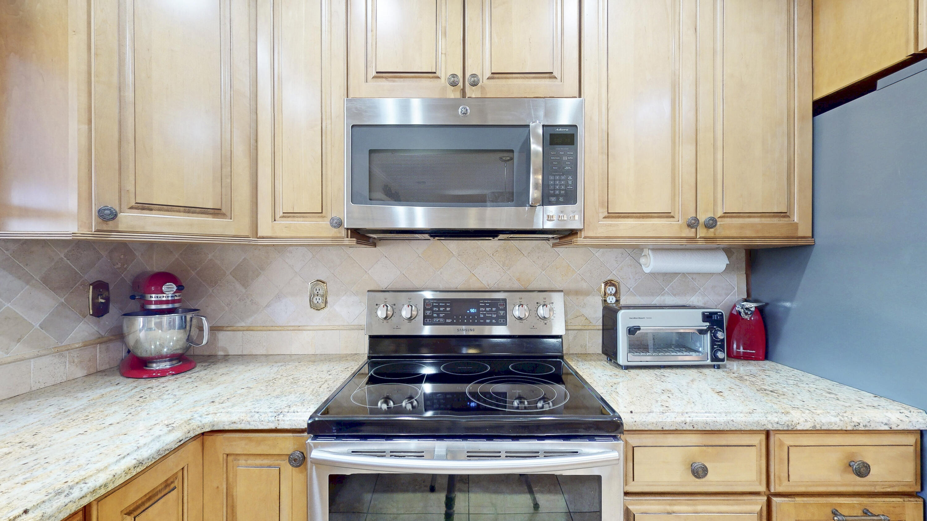 2025 Southeast Erwin Road Port St. Lucie, FL 34952 - Photo 24 of 76 iPixx_01_23