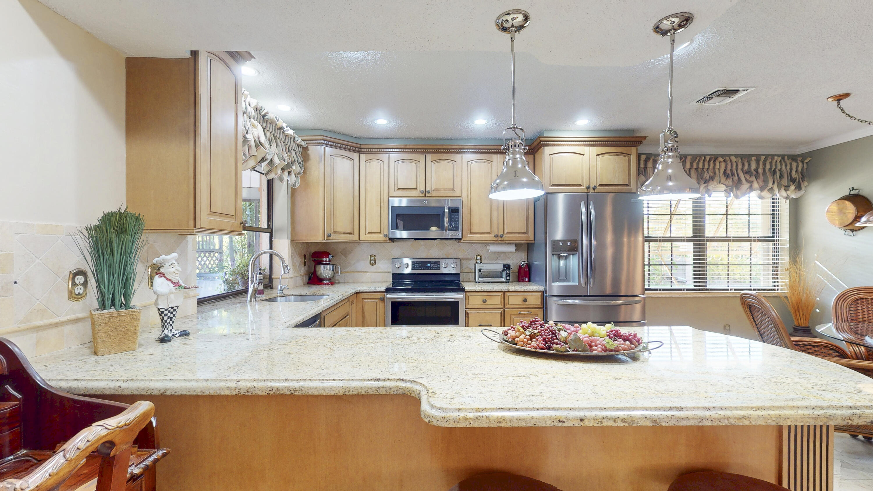 2025 Southeast Erwin Road Port St. Lucie, FL 34952 - Photo 25 of 76 iPixx_01_17
