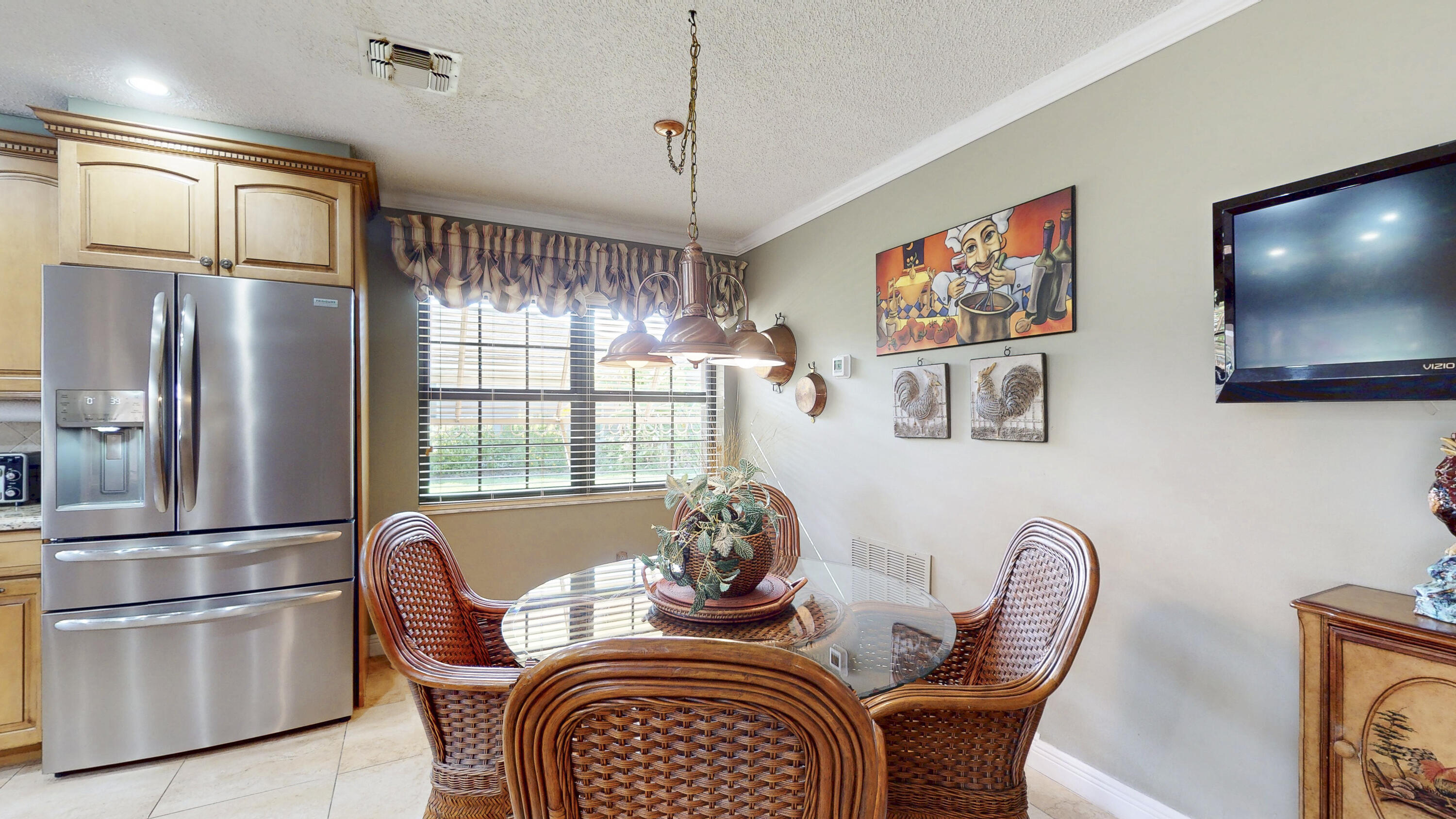 2025 Southeast Erwin Road Port St. Lucie, FL 34952 - Photo 26 of 76 iPixx_01_25
