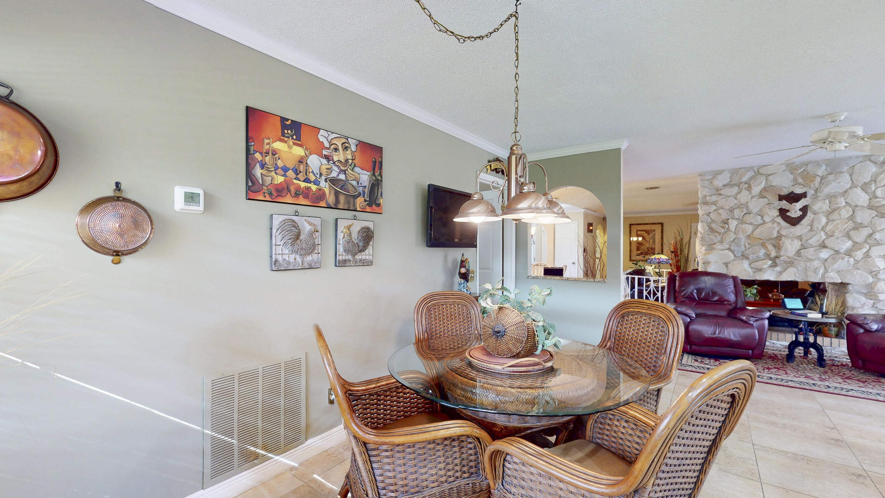 2025 Southeast Erwin Road Port St. Lucie, FL 34952 - Photo 27 of 76 iPixx_01_24