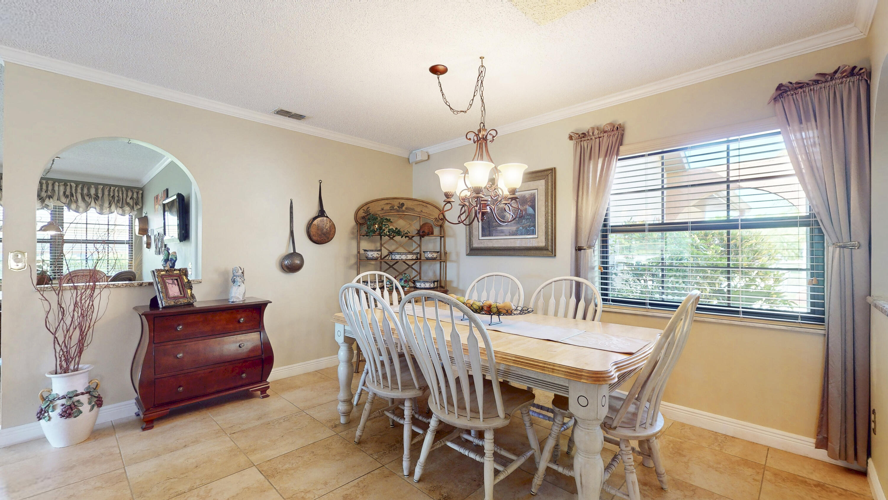 2025 Southeast Erwin Road Port St. Lucie, FL 34952 - Photo 30 of 76 iPixx_01_8