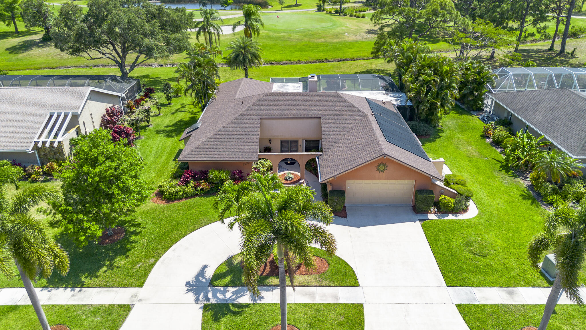 2025 Southeast Erwin Road Port St. Lucie, FL 34952 - Photo 3 of 76 iPixx_10_5
