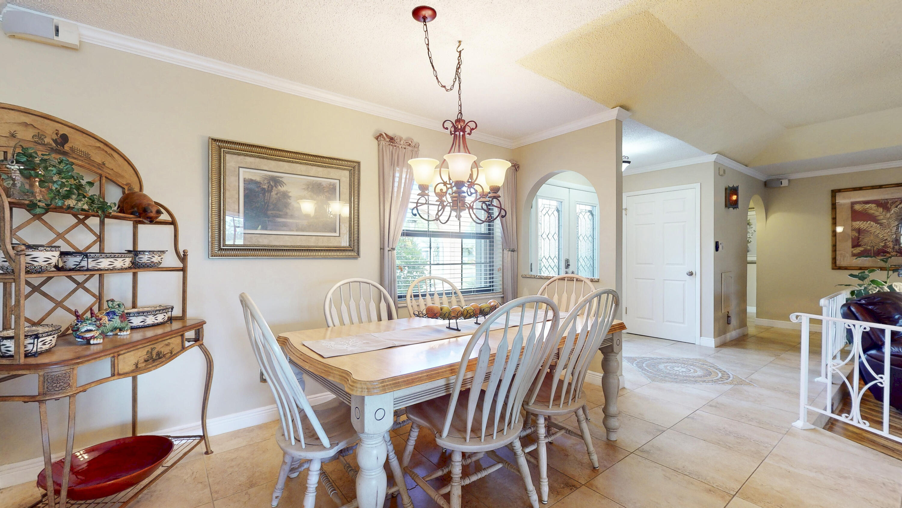 2025 Southeast Erwin Road Port St. Lucie, FL 34952 - Photo 31 of 76 iPixx_01_9