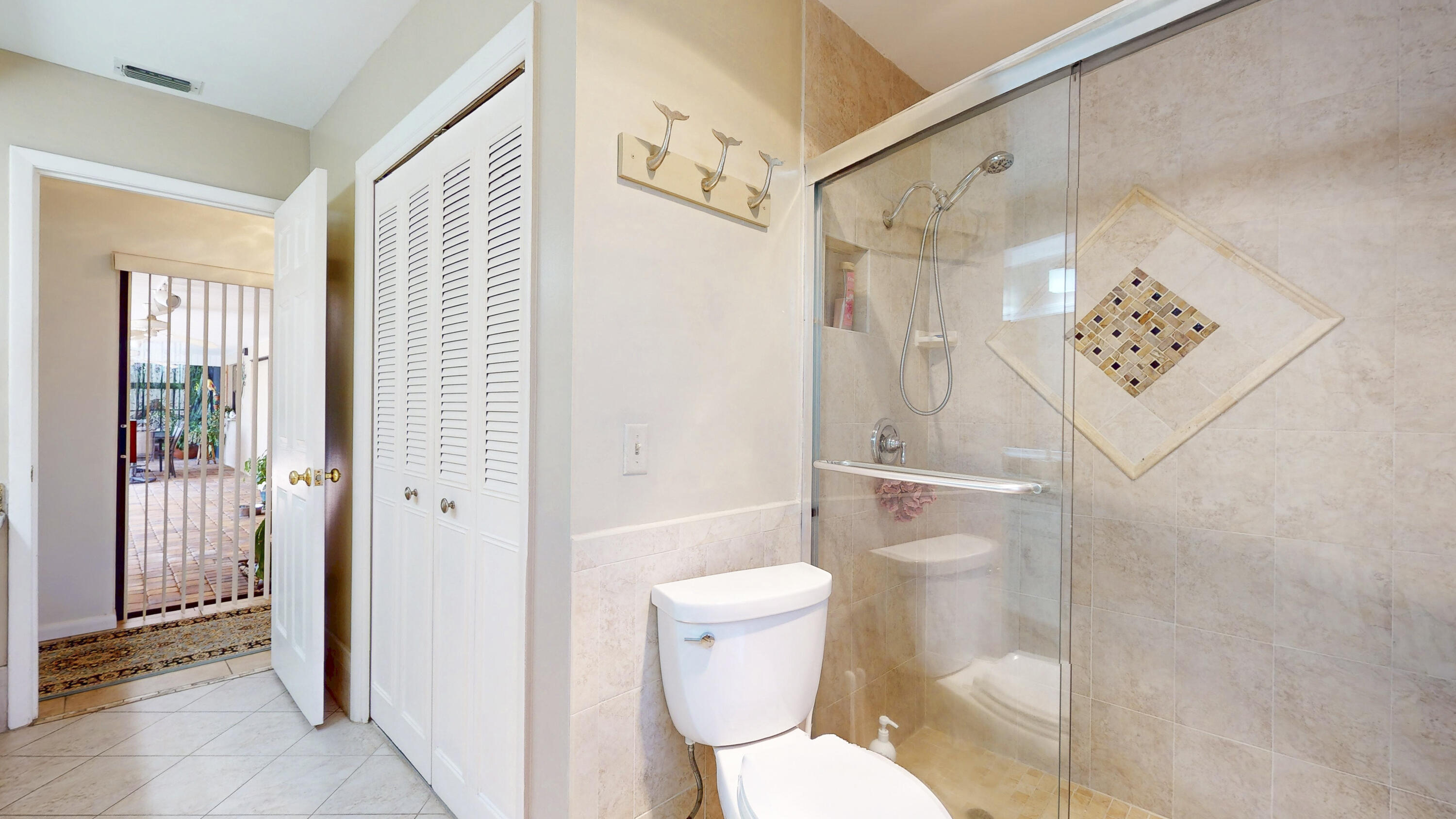 2025 Southeast Erwin Road Port St. Lucie, FL 34952 - Photo 37 of 76 iPixx_01_37