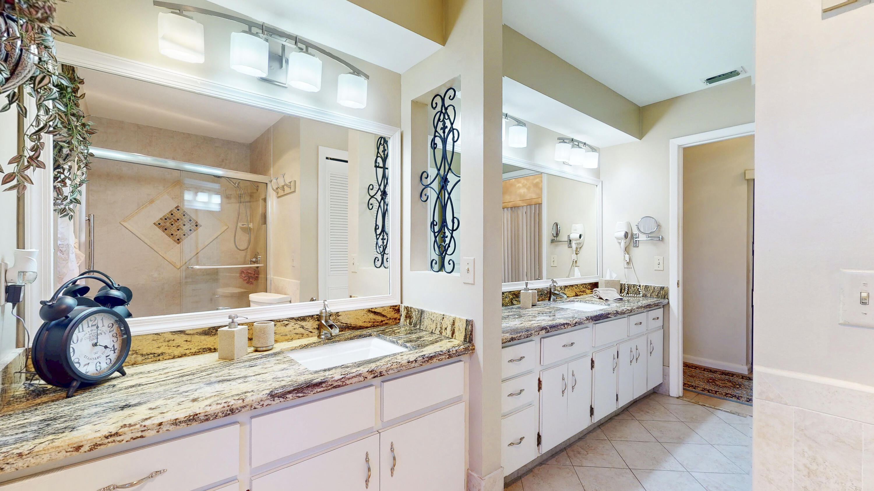 2025 Southeast Erwin Road Port St. Lucie, FL 34952 - Photo 38 of 76 iPixx_01_38