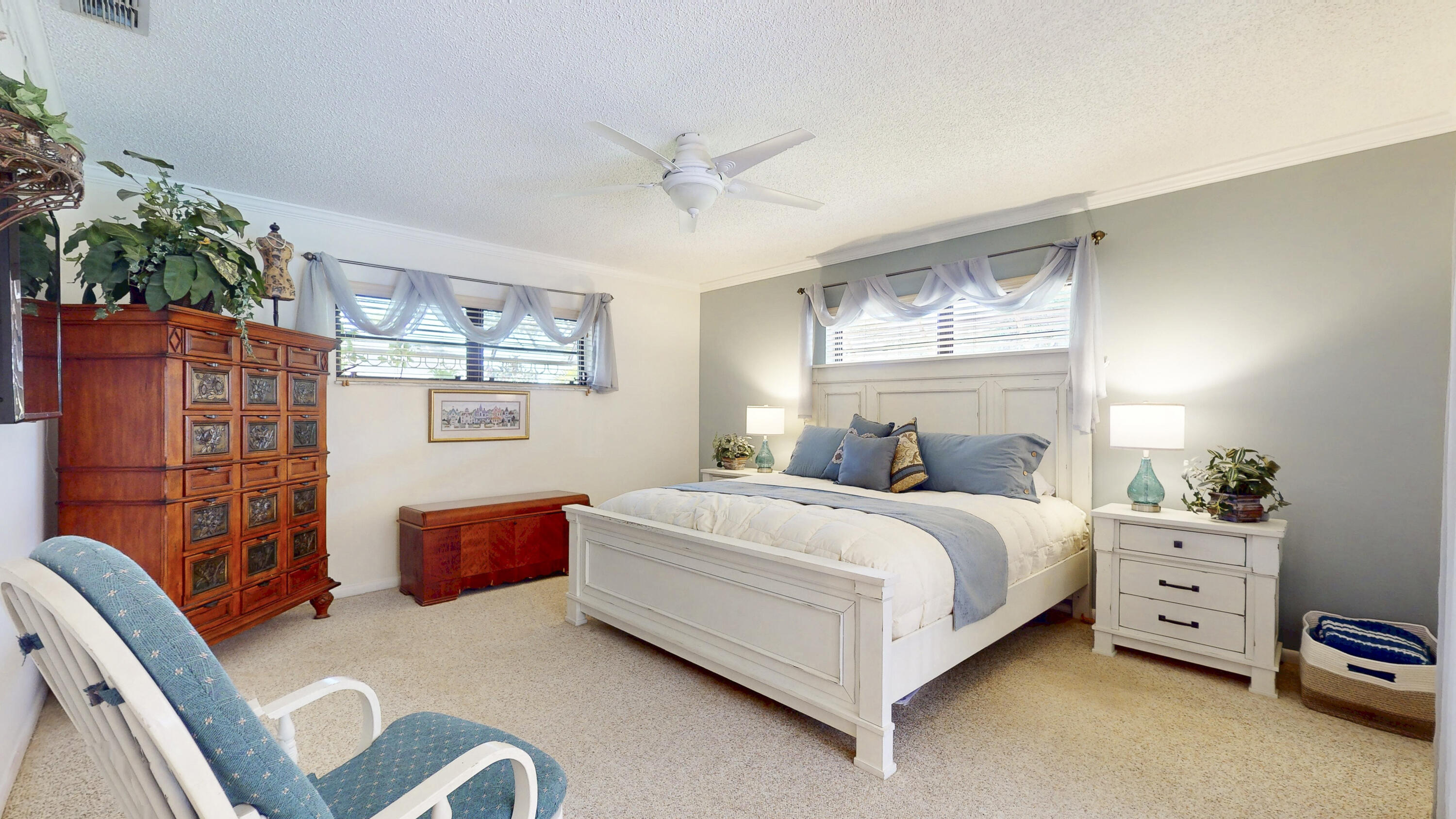 2025 Southeast Erwin Road Port St. Lucie, FL 34952 - Photo 39 of 76 iPixx_01_39